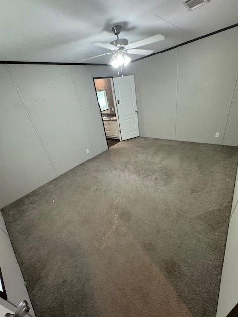 14353 W Ravine Run Property Photo 6