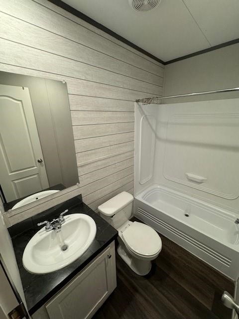 14353 W Ravine Run Property Photo 7
