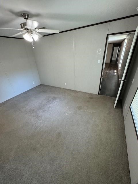 14353 W Ravine Run Property Photo 8