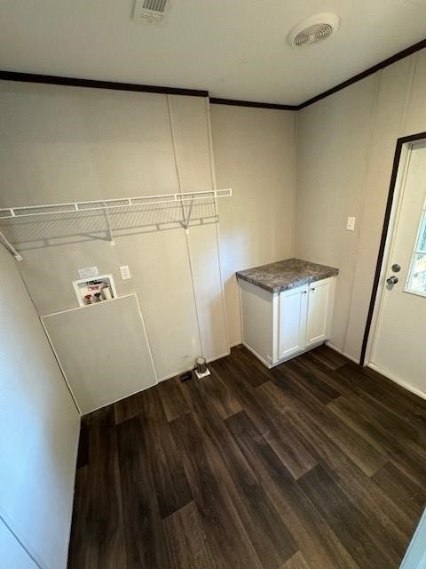 14353 W Ravine Run Property Photo 9
