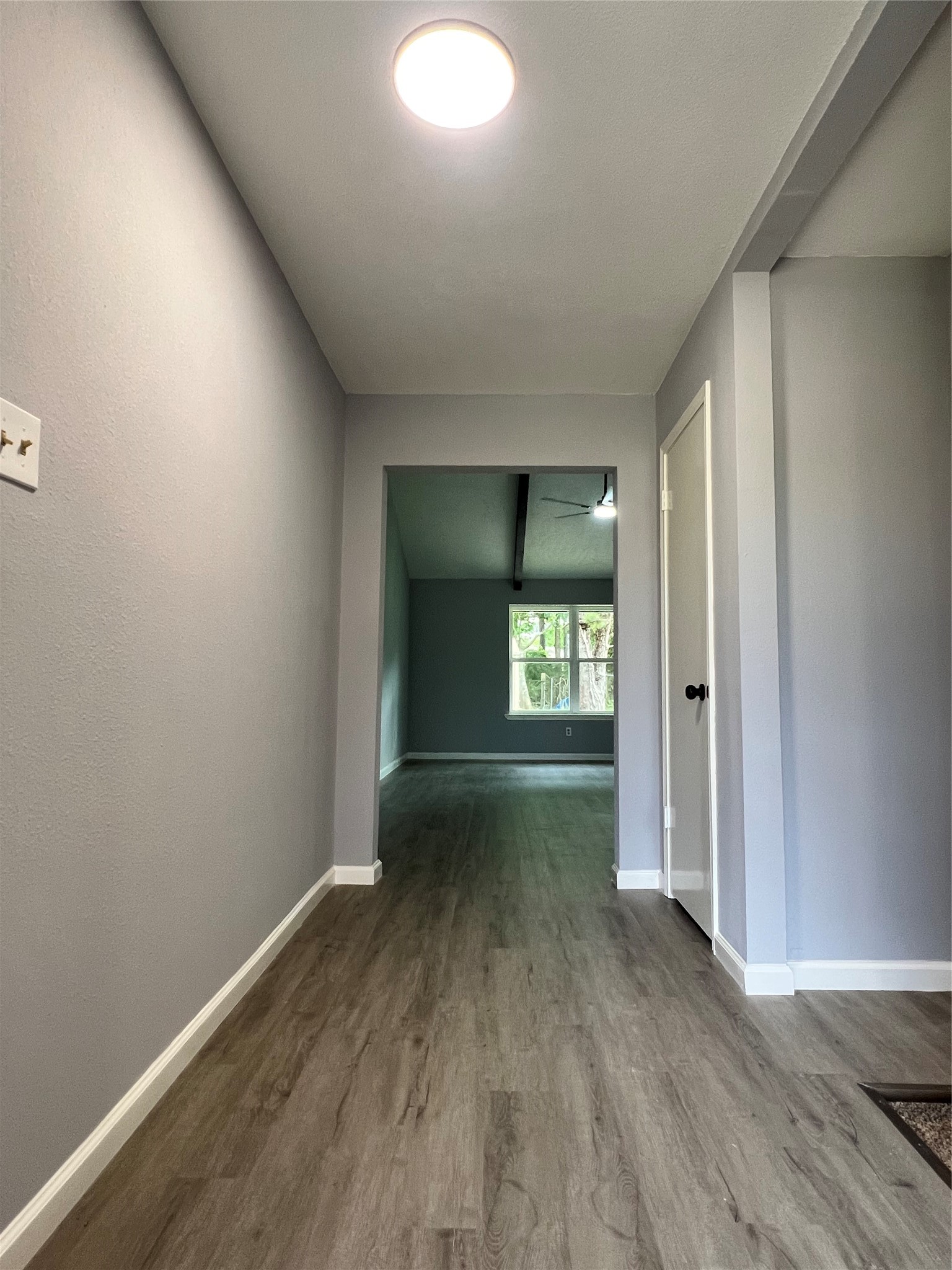 7110 Ensworth Drive Property Photo 5