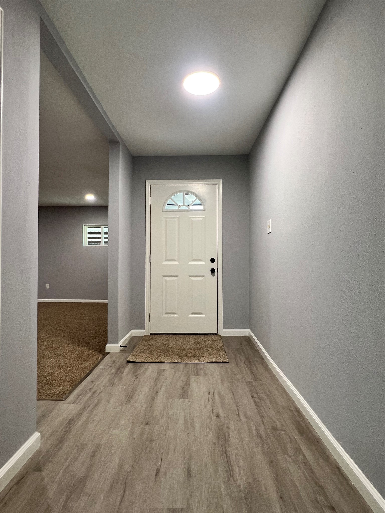 7110 Ensworth Drive Property Photo 6