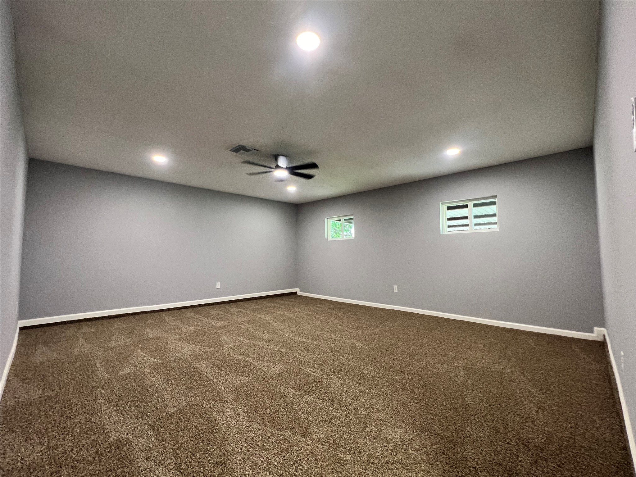 7110 Ensworth Drive Property Photo 7