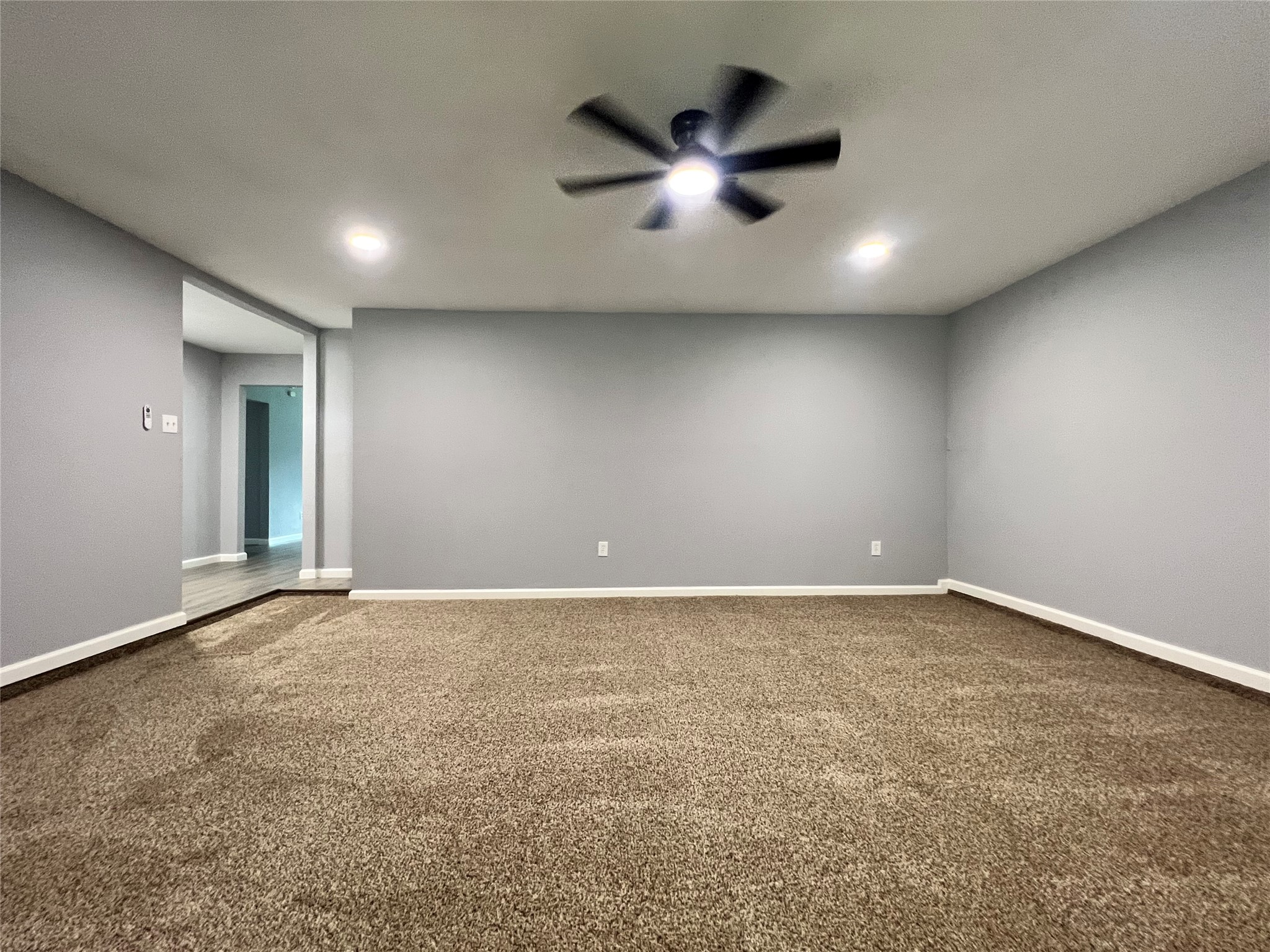 7110 Ensworth Drive Property Photo 8