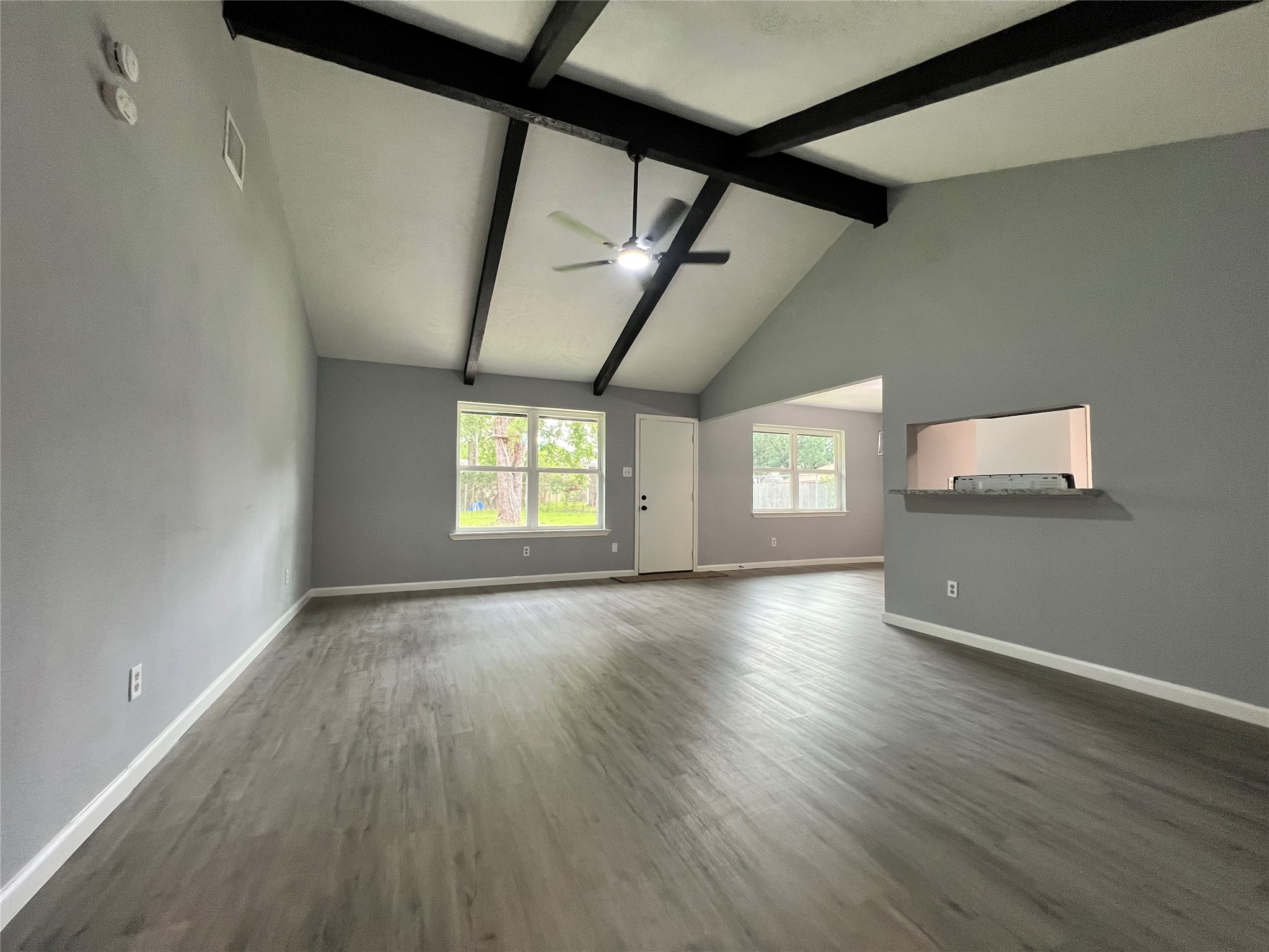 7110 Ensworth Drive Property Photo 9
