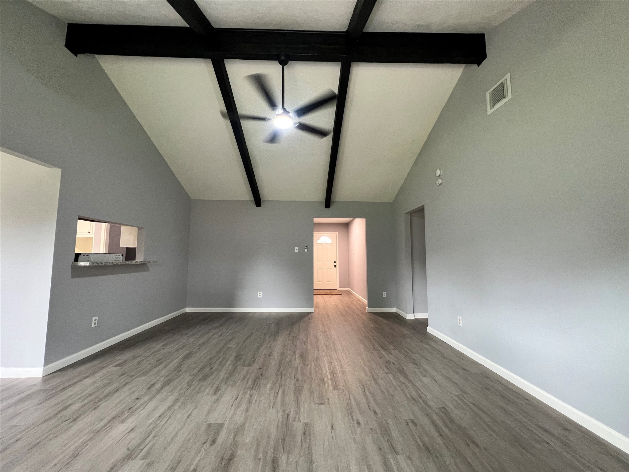 7110 Ensworth Drive Property Photo 10