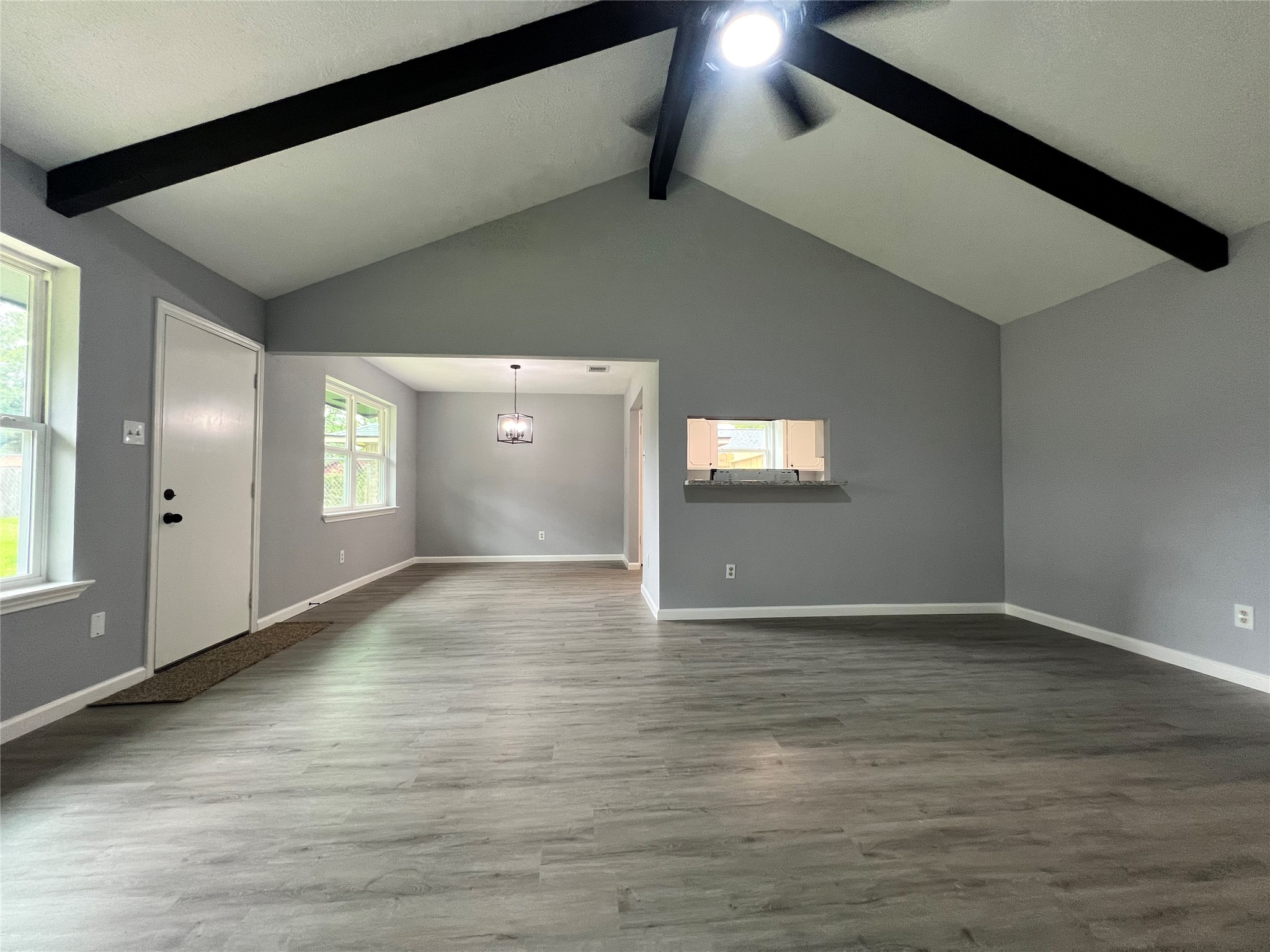7110 Ensworth Drive Property Photo 12