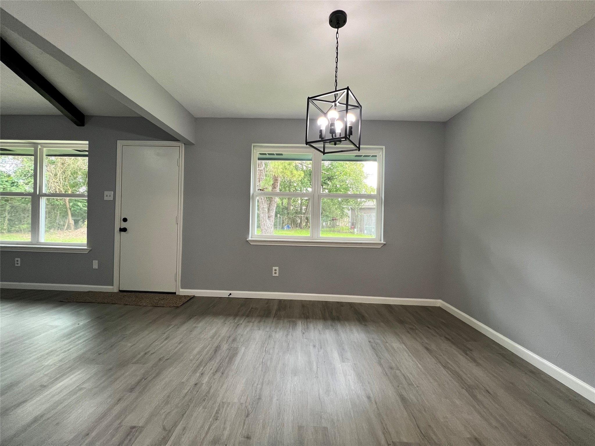 7110 Ensworth Drive Property Photo 13