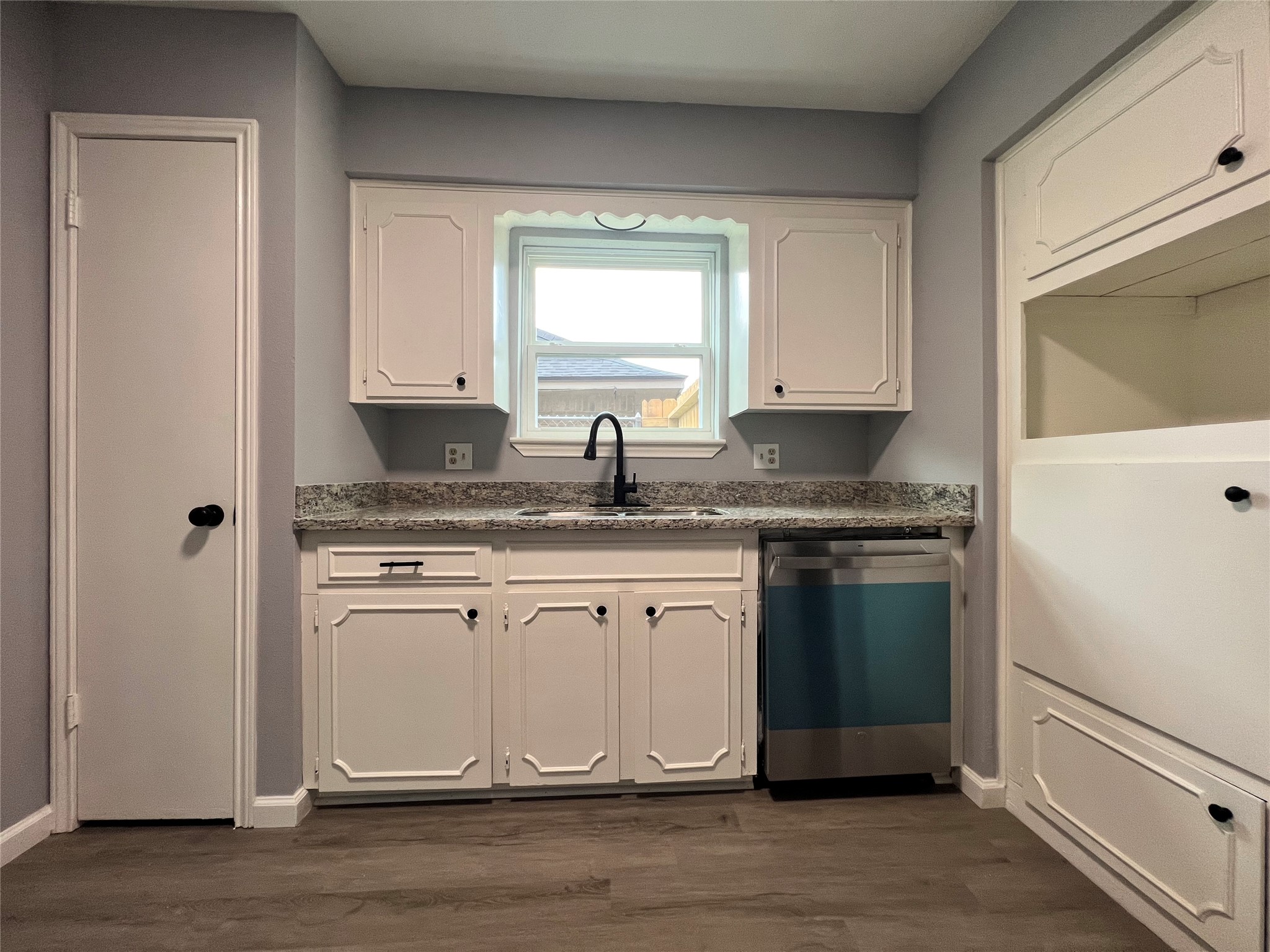 7110 Ensworth Drive Property Photo 15