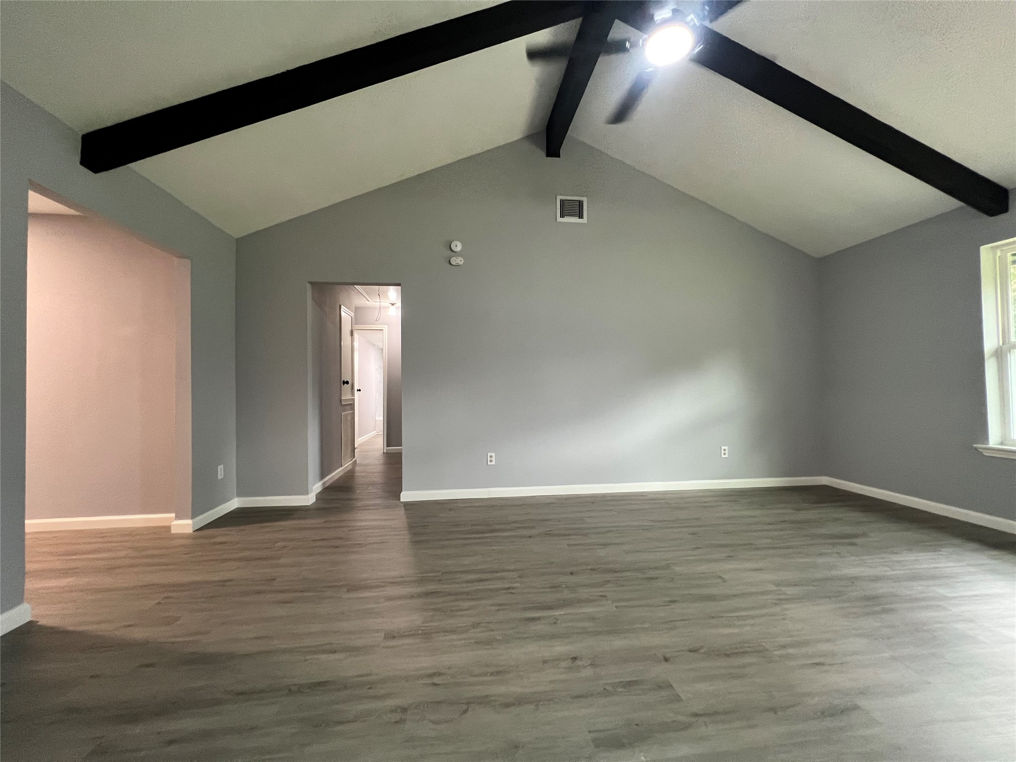 7110 Ensworth Drive Property Photo 18