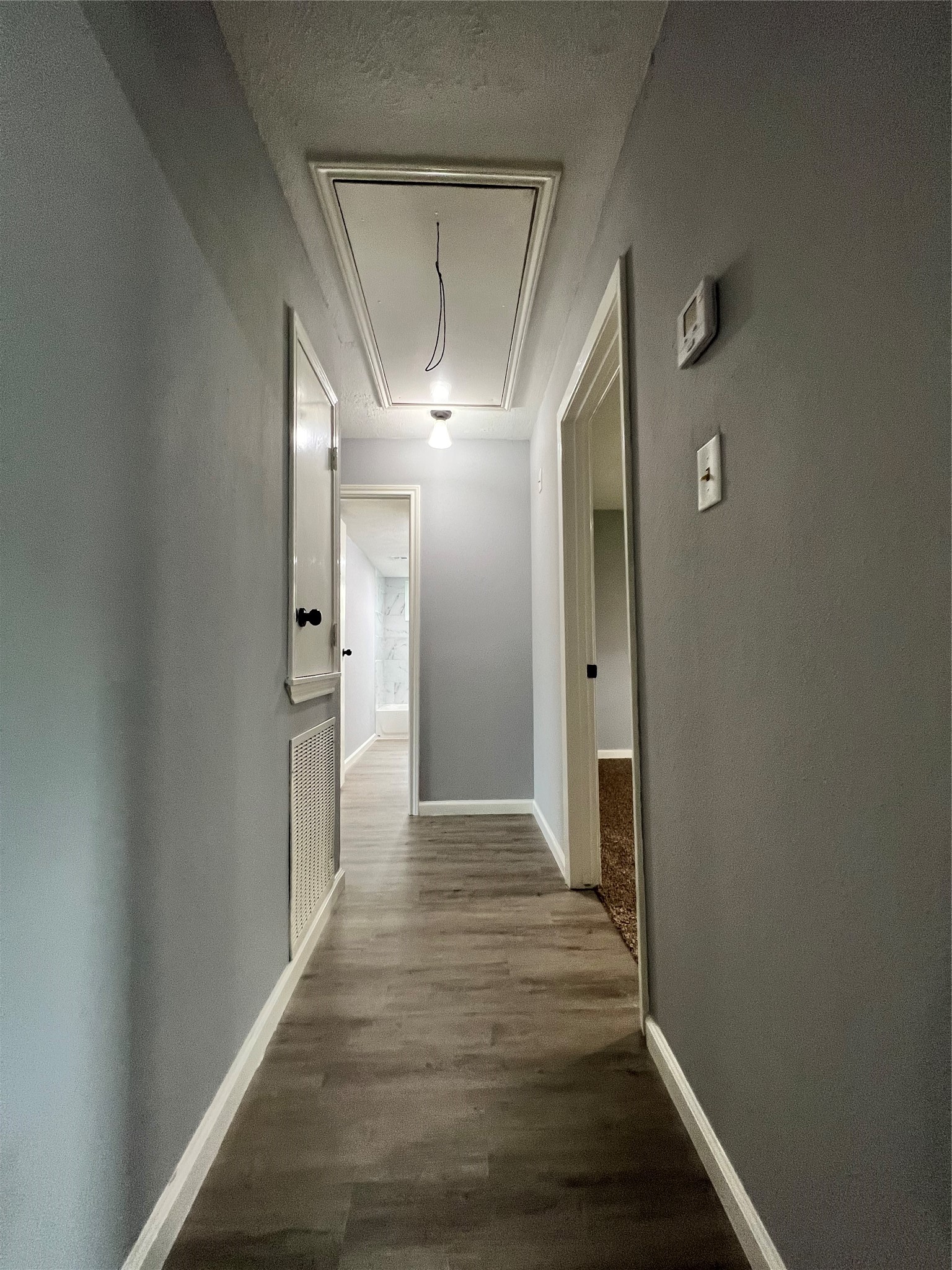 7110 Ensworth Drive Property Photo 19