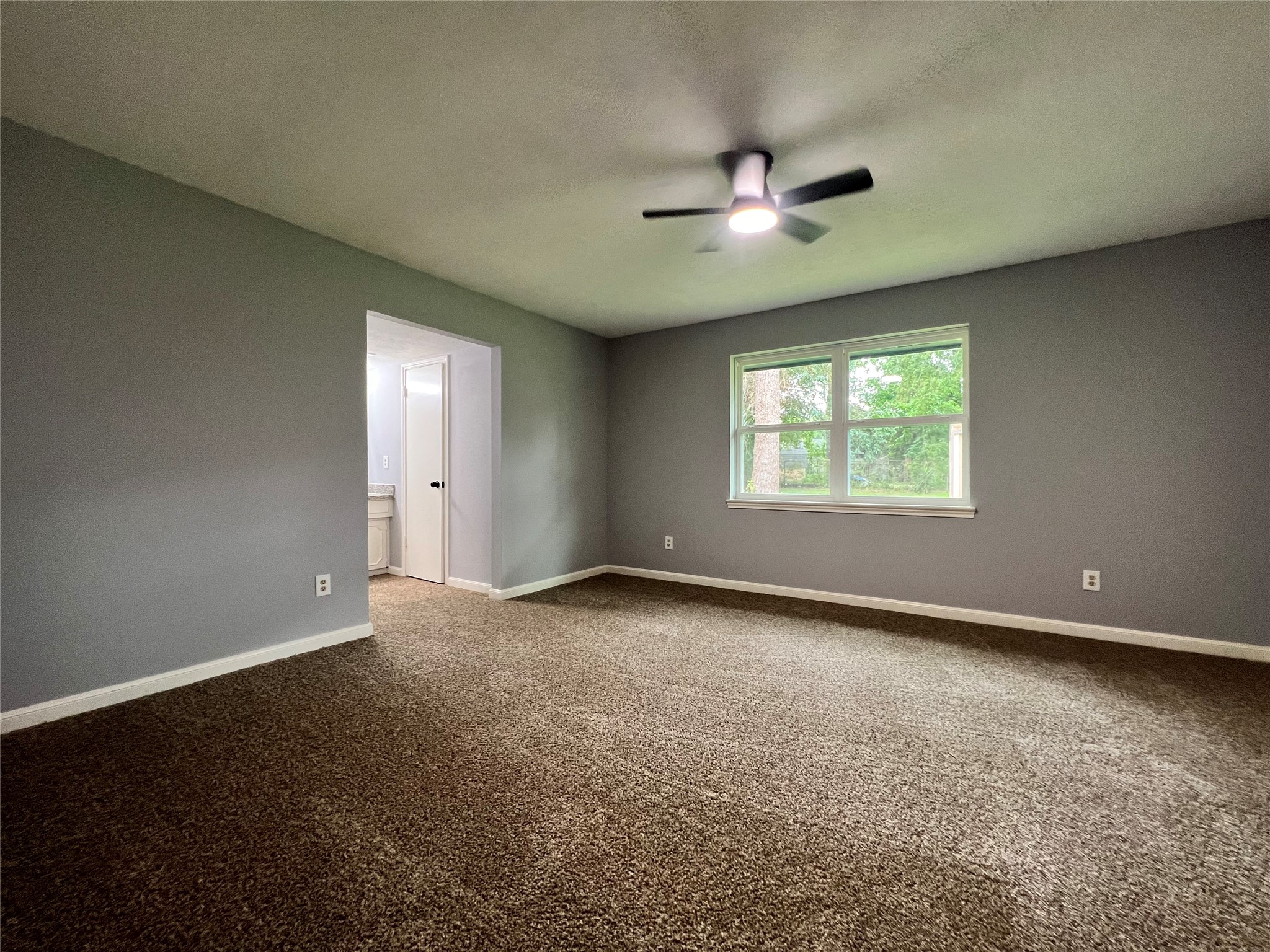 7110 Ensworth Drive Property Photo 20