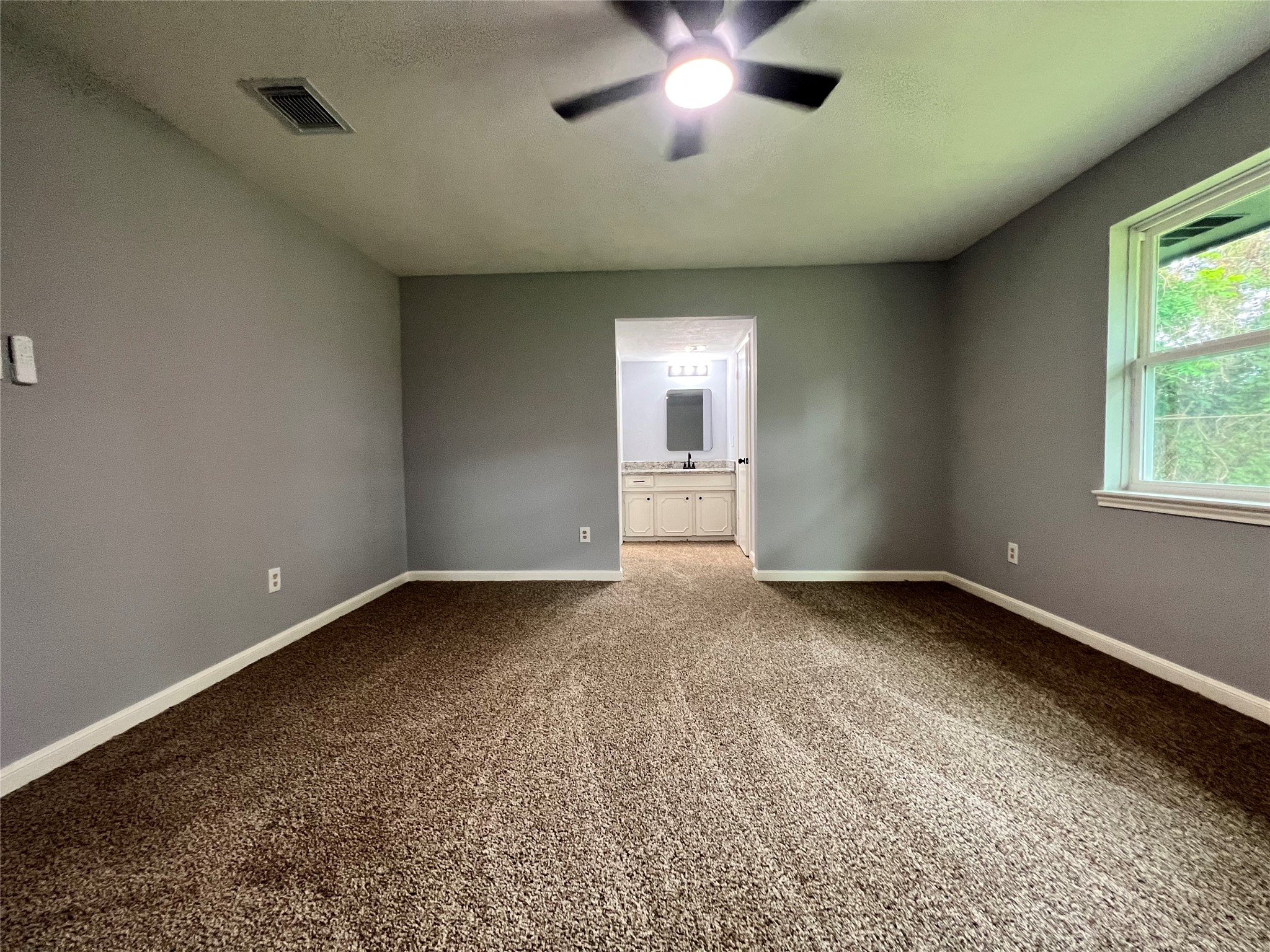 7110 Ensworth Drive Property Photo 21
