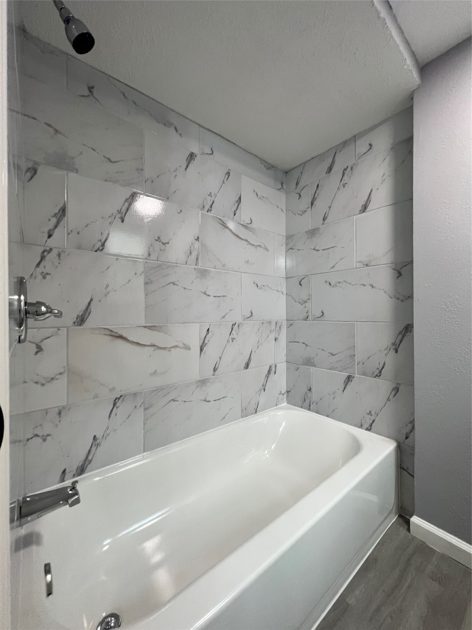 7110 Ensworth Drive Property Photo 22