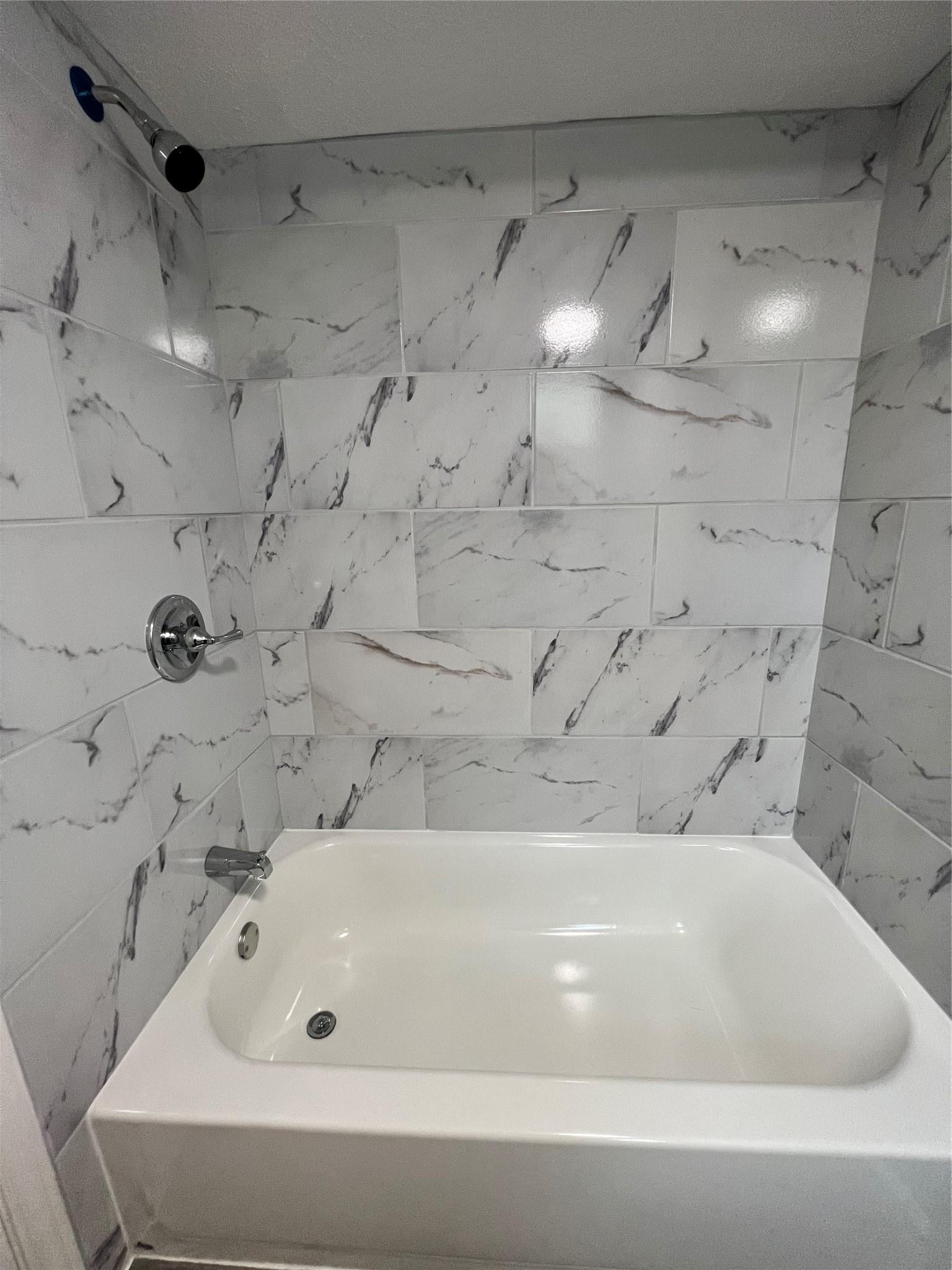 7110 Ensworth Drive Property Photo 24