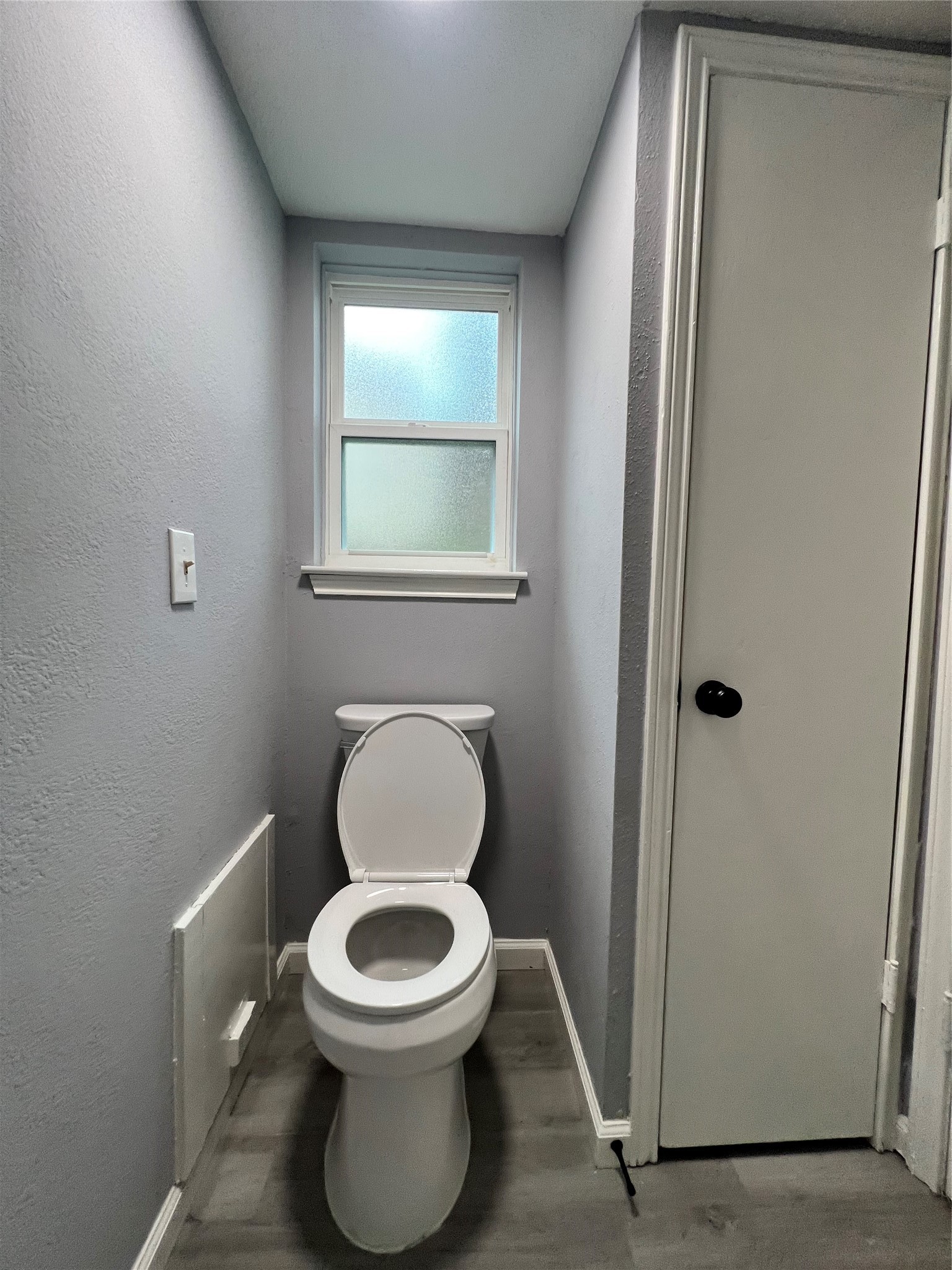 7110 Ensworth Drive Property Photo 25