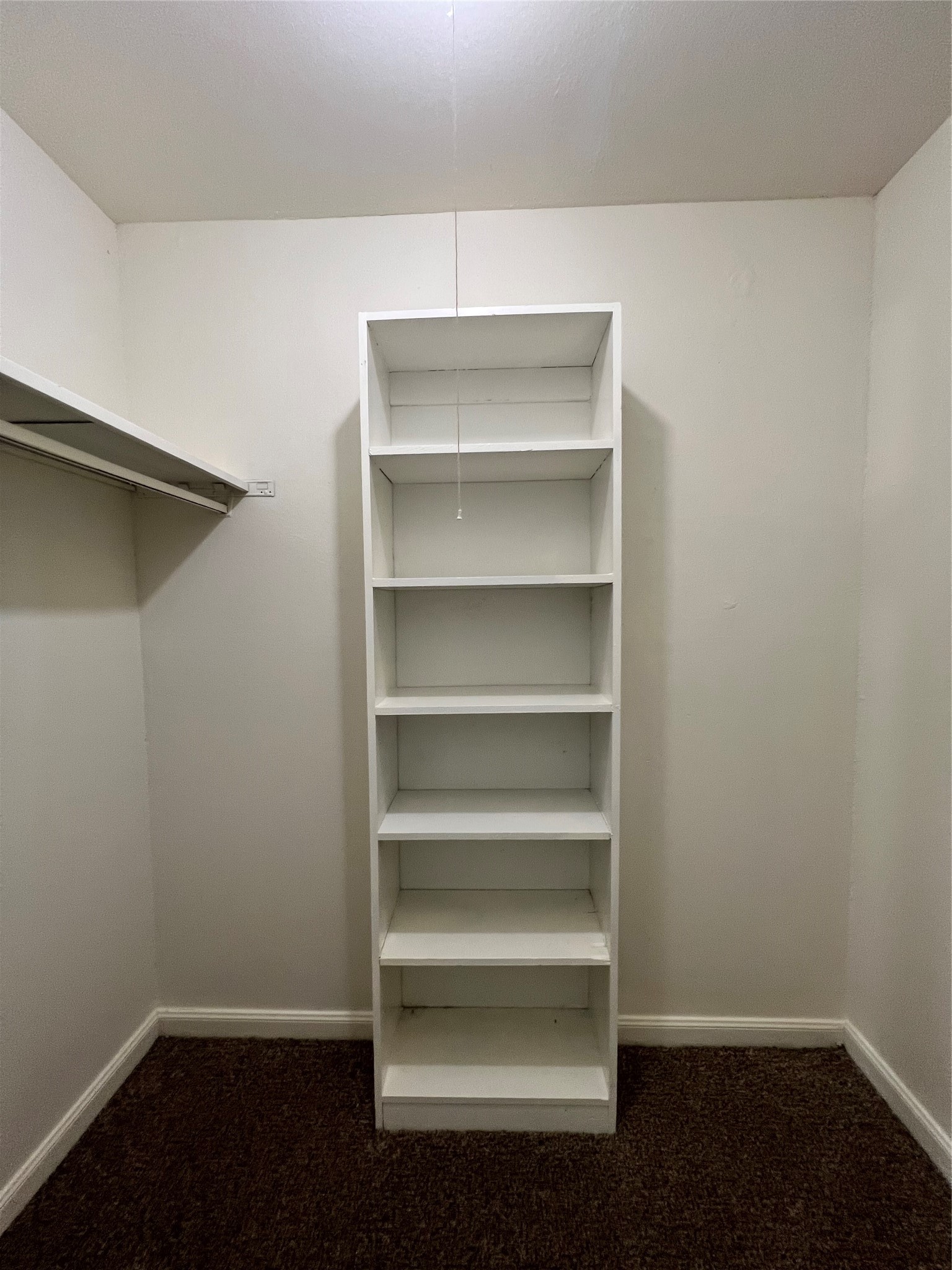 7110 Ensworth Drive Property Photo 26