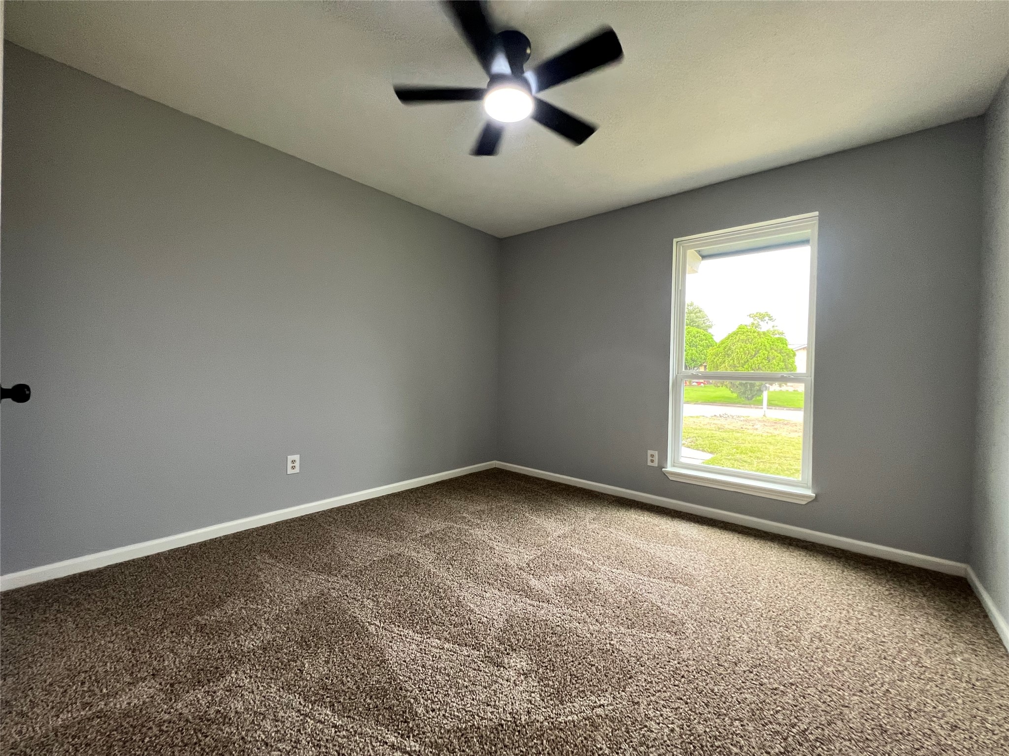 7110 Ensworth Drive Property Photo 27
