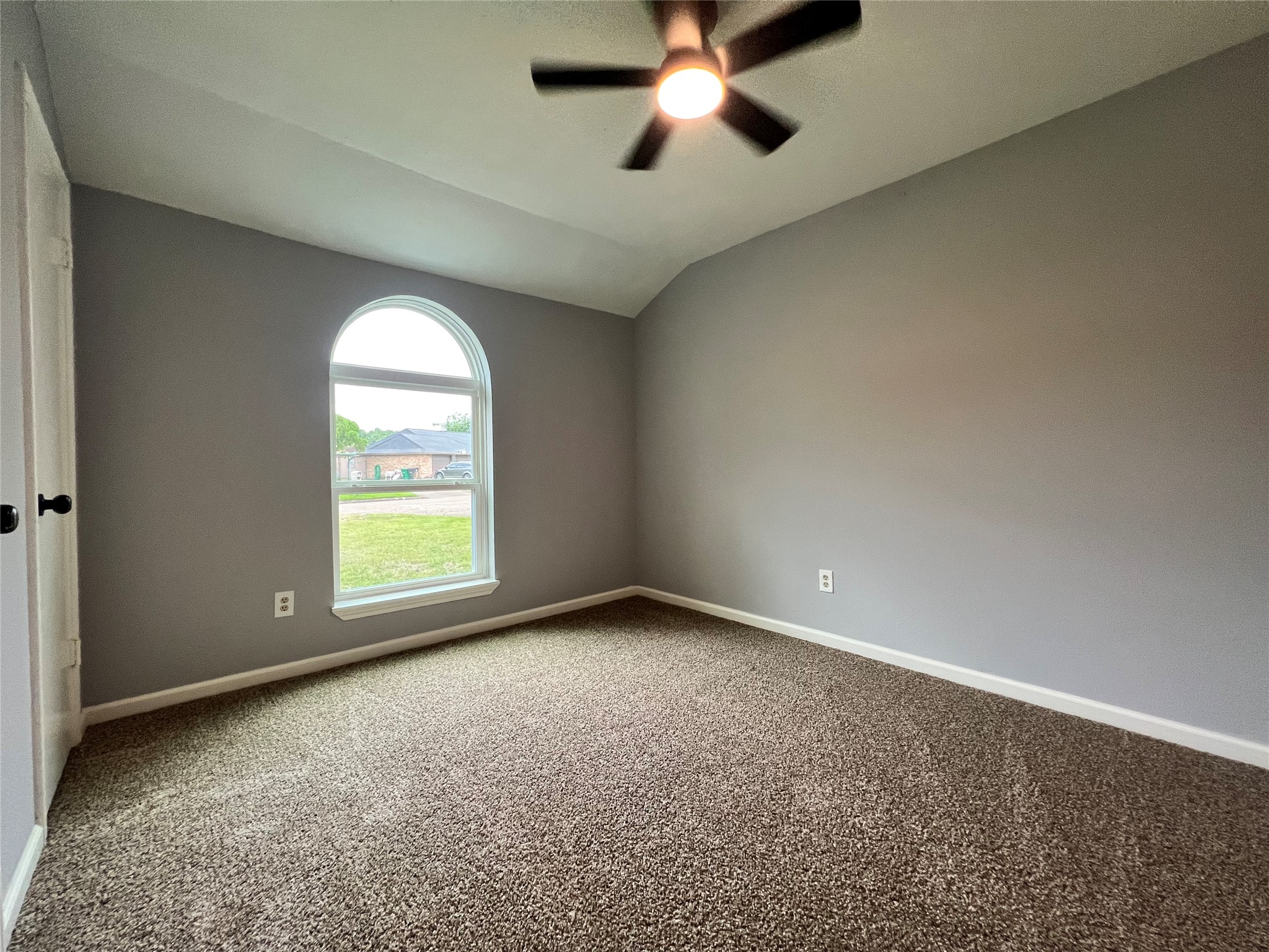 7110 Ensworth Drive Property Photo 28