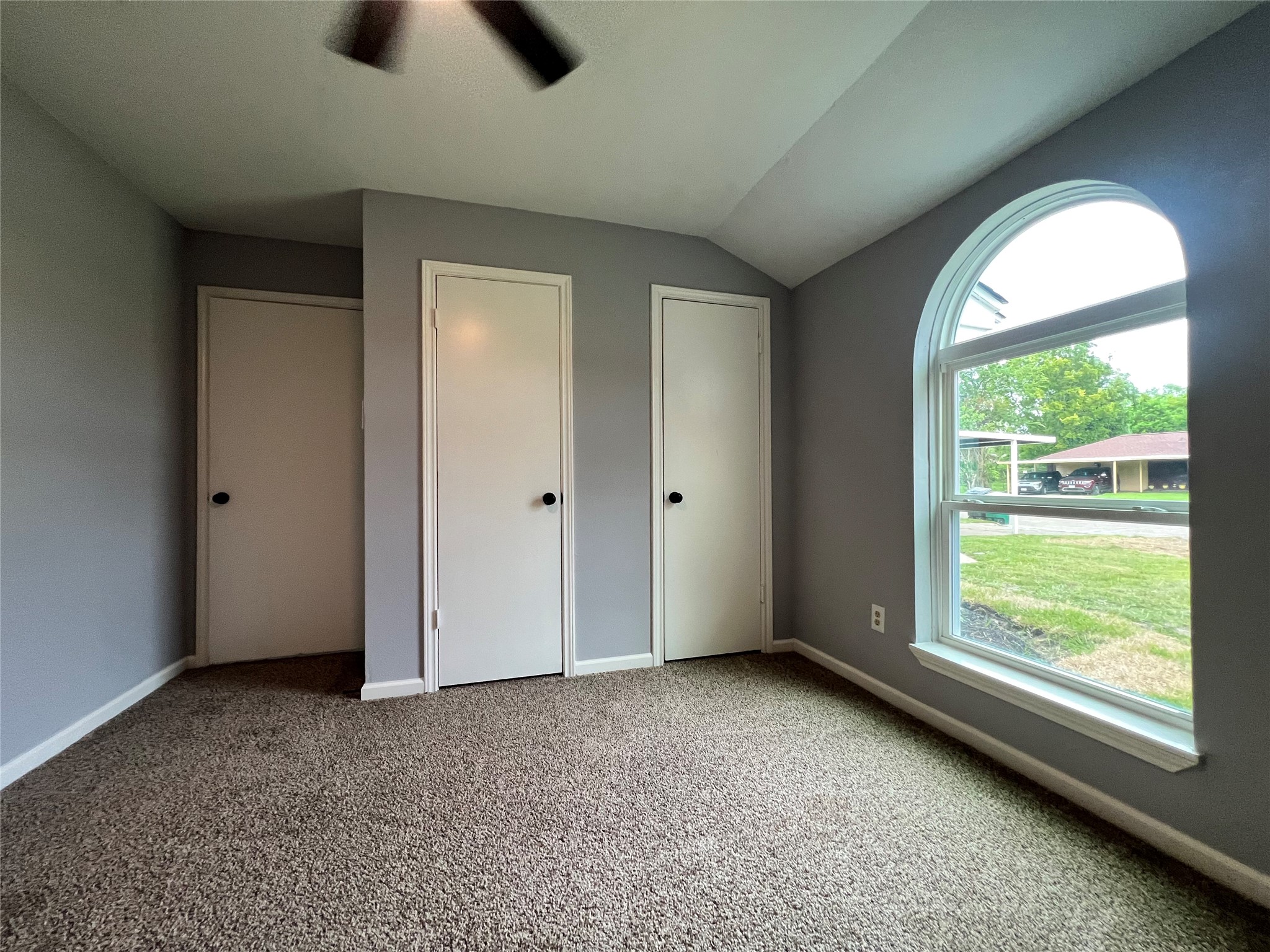 7110 Ensworth Drive Property Photo 29