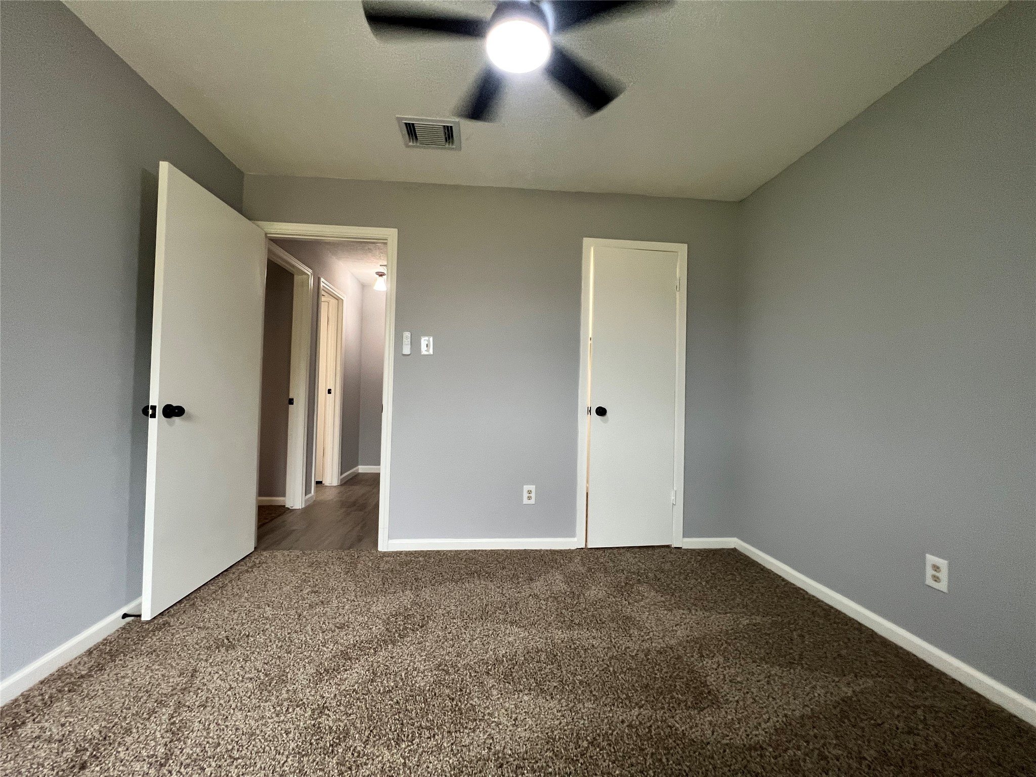 7110 Ensworth Drive Property Photo 30