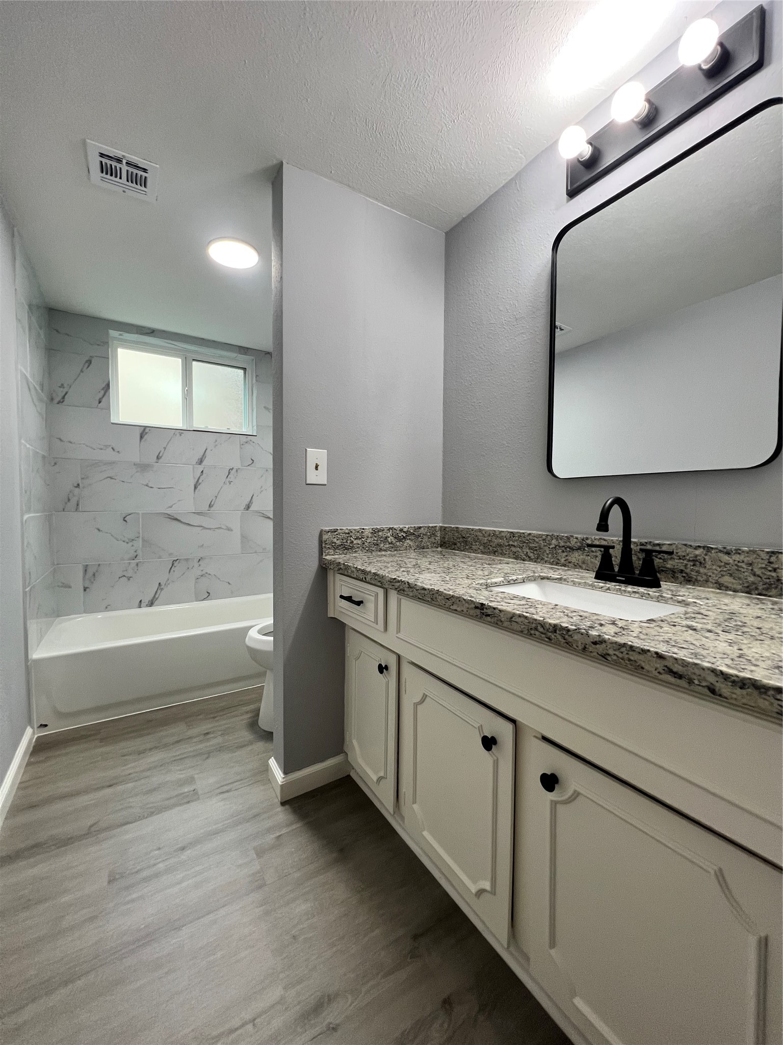 7110 Ensworth Drive Property Photo 31