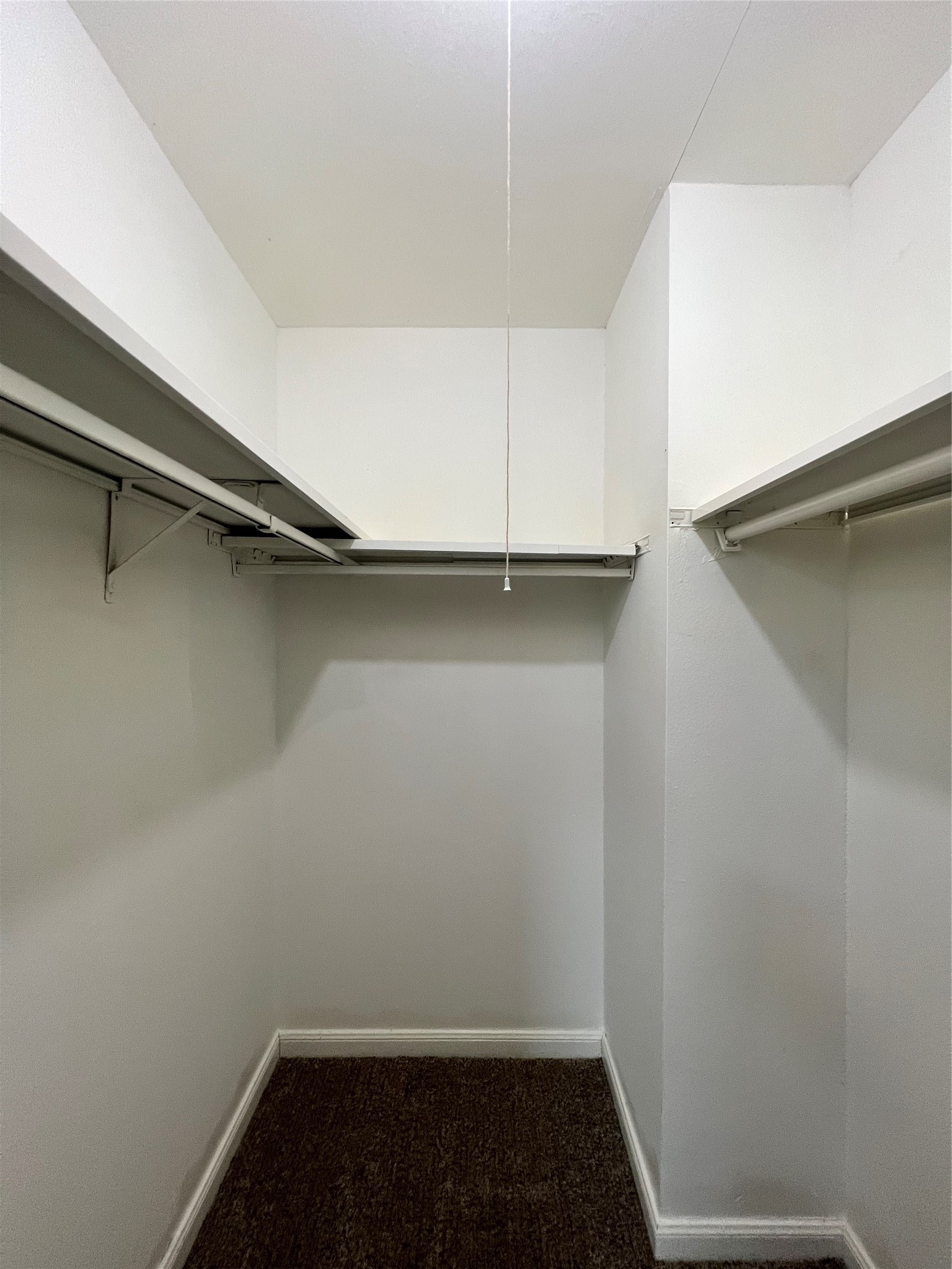 7110 Ensworth Drive Property Photo 32