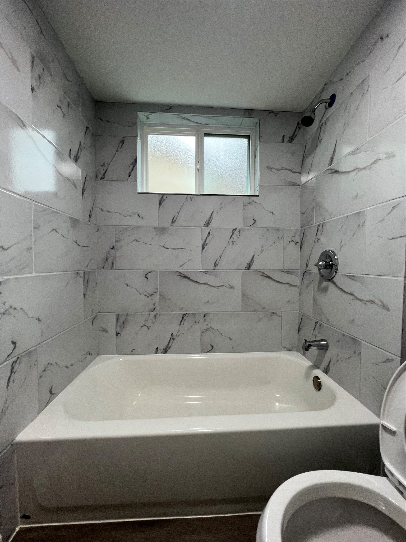 7110 Ensworth Drive Property Photo 33