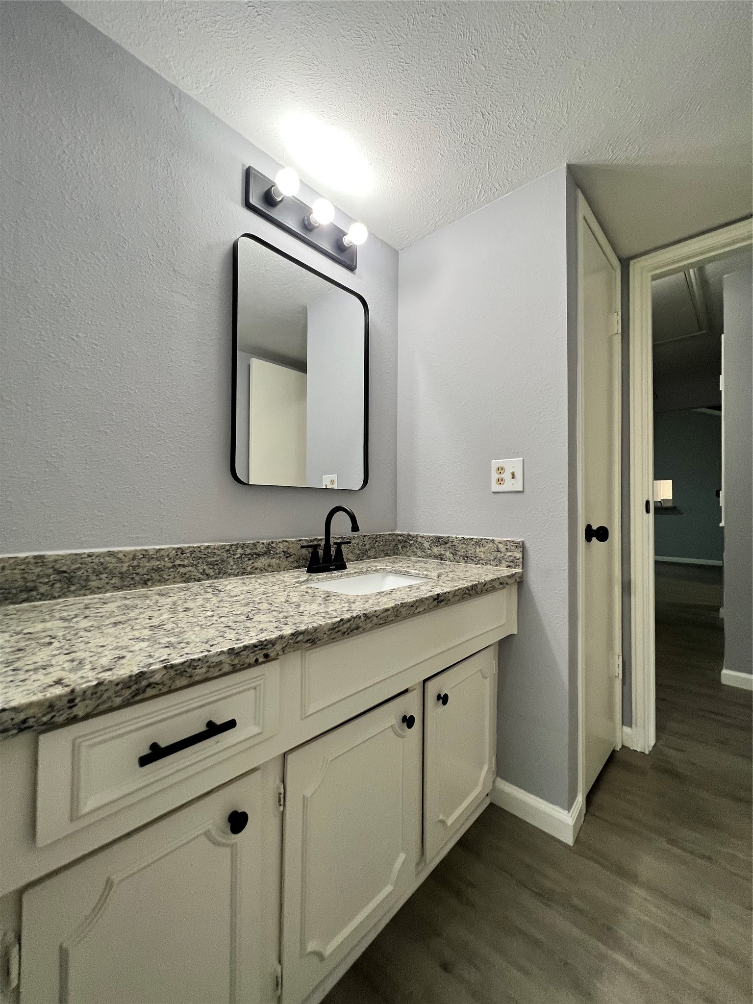 7110 Ensworth Drive Property Photo 34
