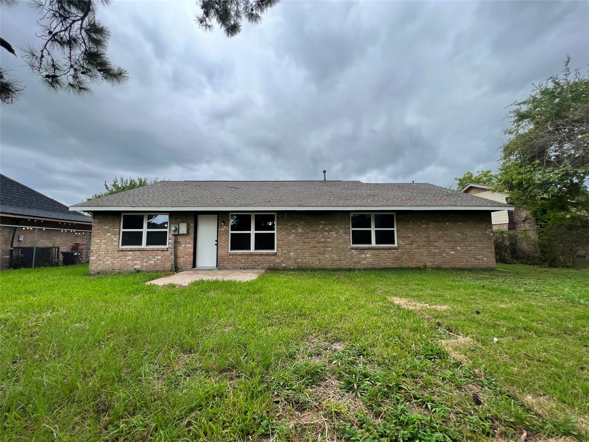 7110 Ensworth Drive Property Photo 35
