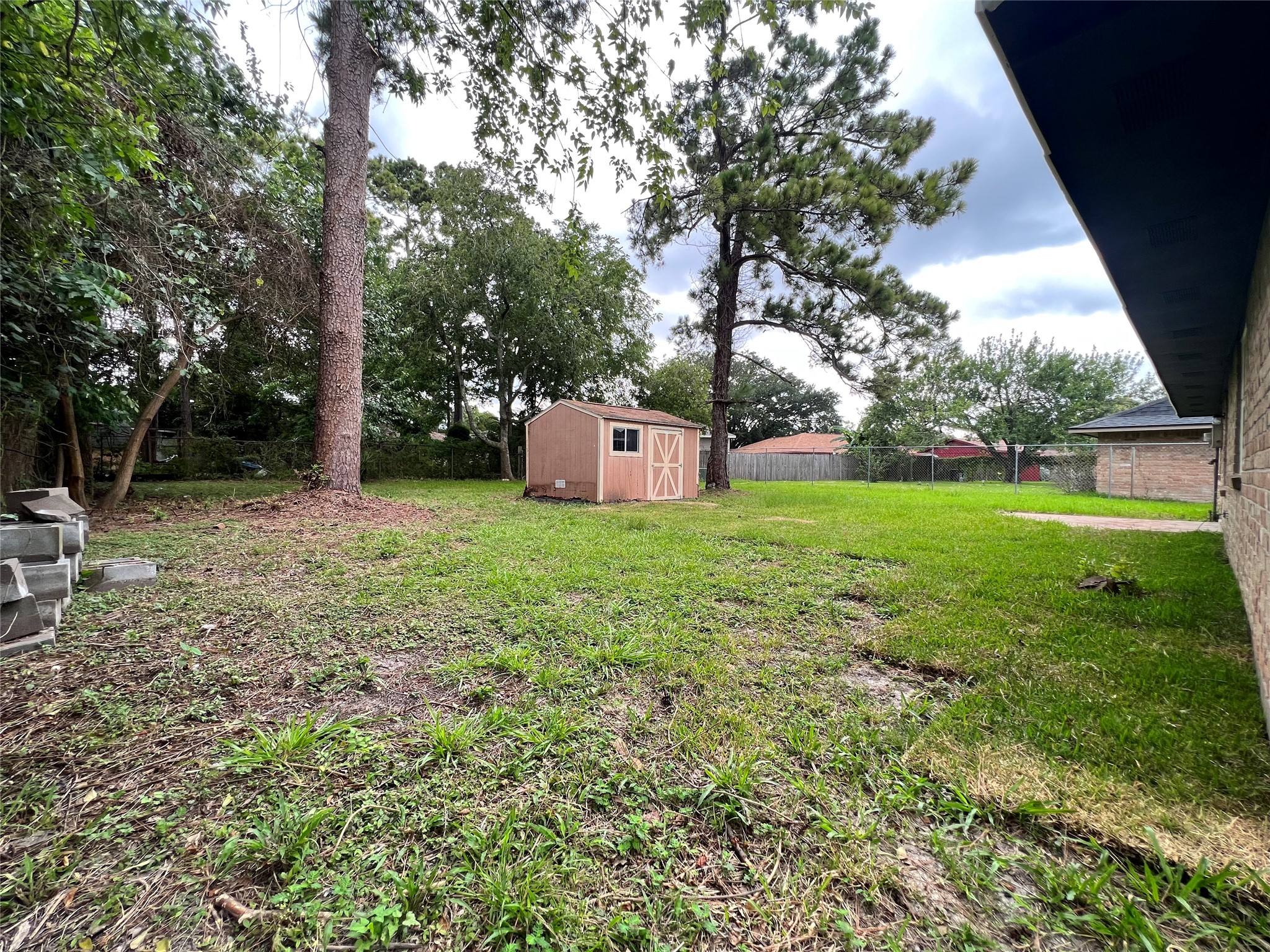 7110 Ensworth Drive Property Photo 37