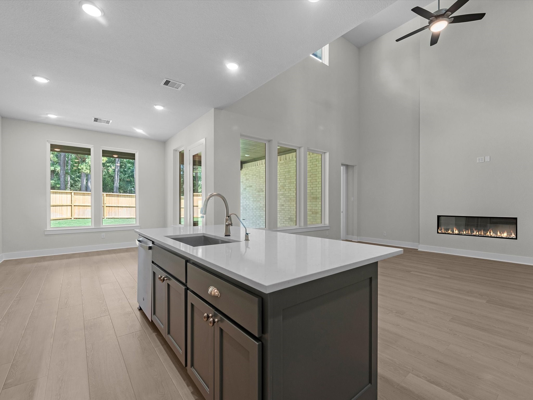 17534 Fogwood Creek Way Property Photo 5
