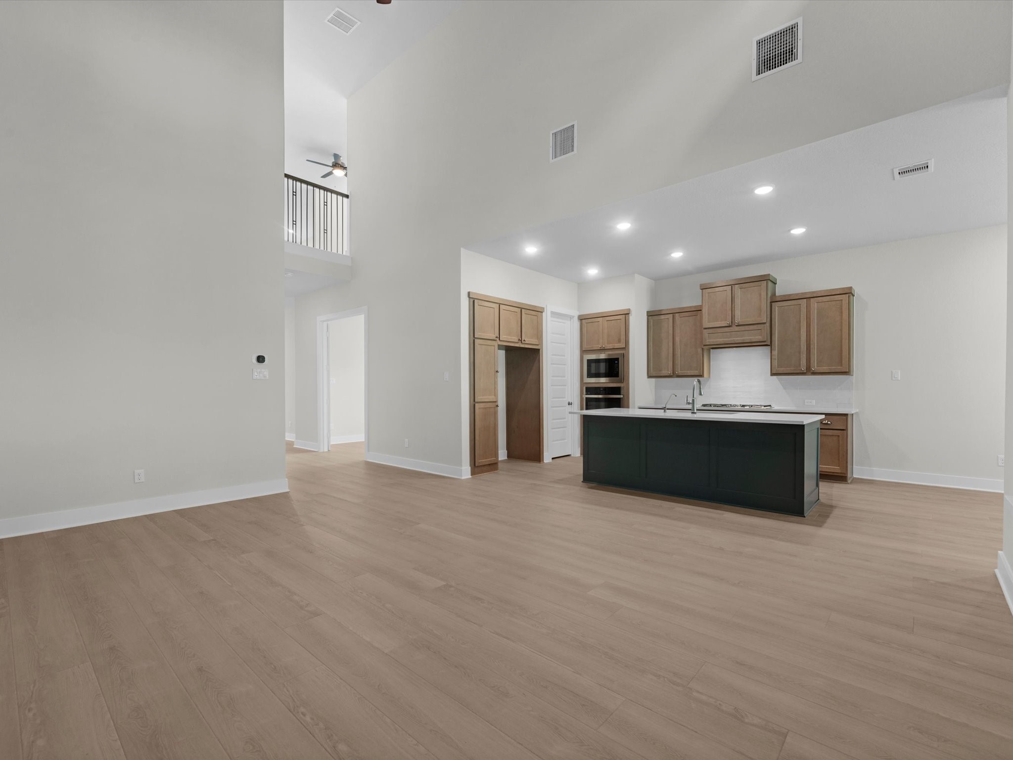 17534 Fogwood Creek Way Property Photo 8