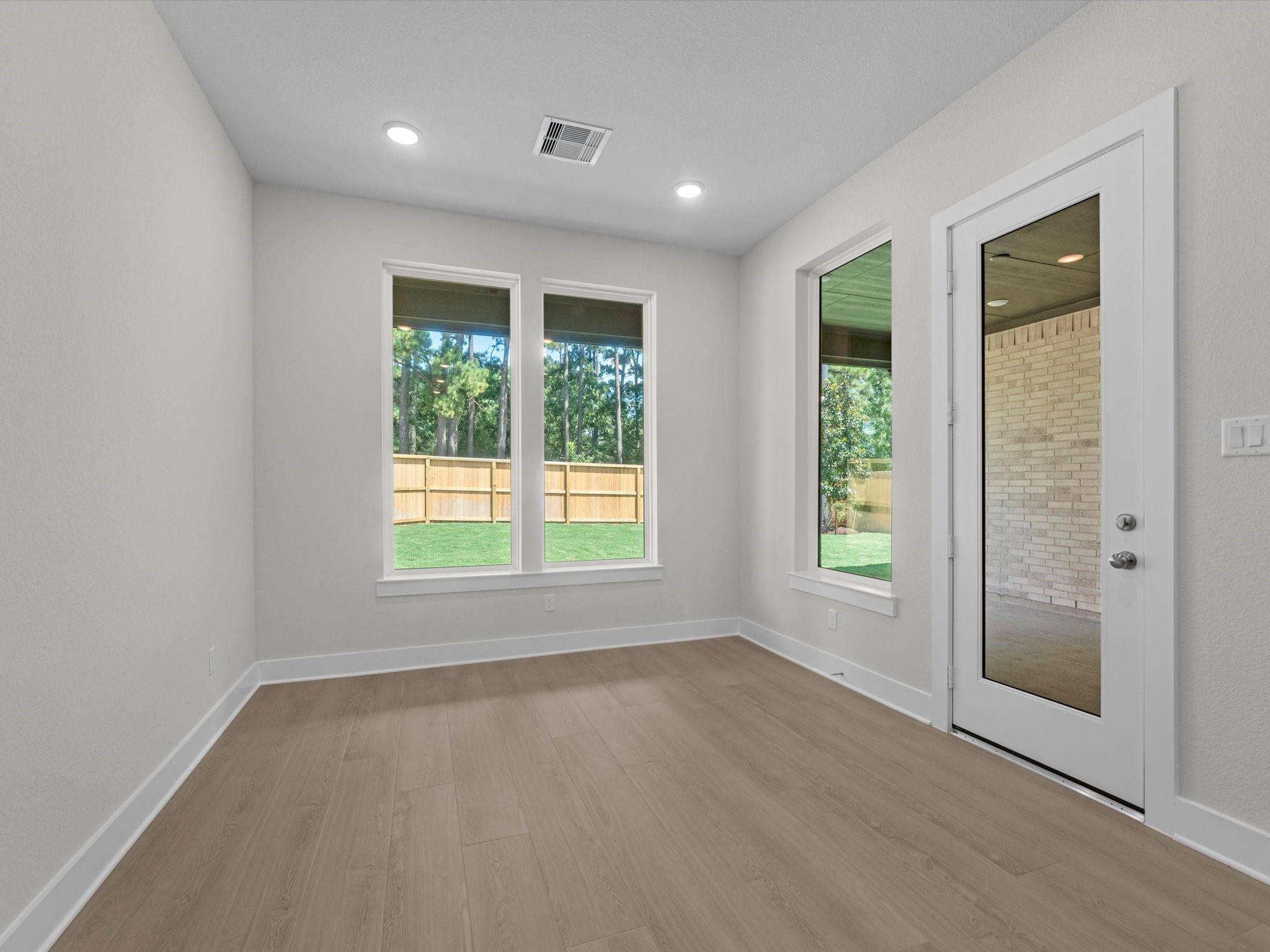 17534 Fogwood Creek Way Property Photo 9