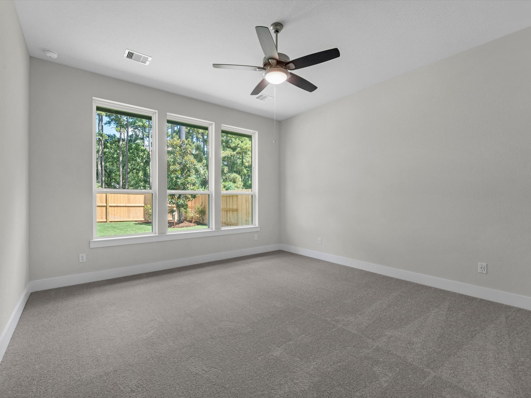 17534 Fogwood Creek Way Property Photo 10