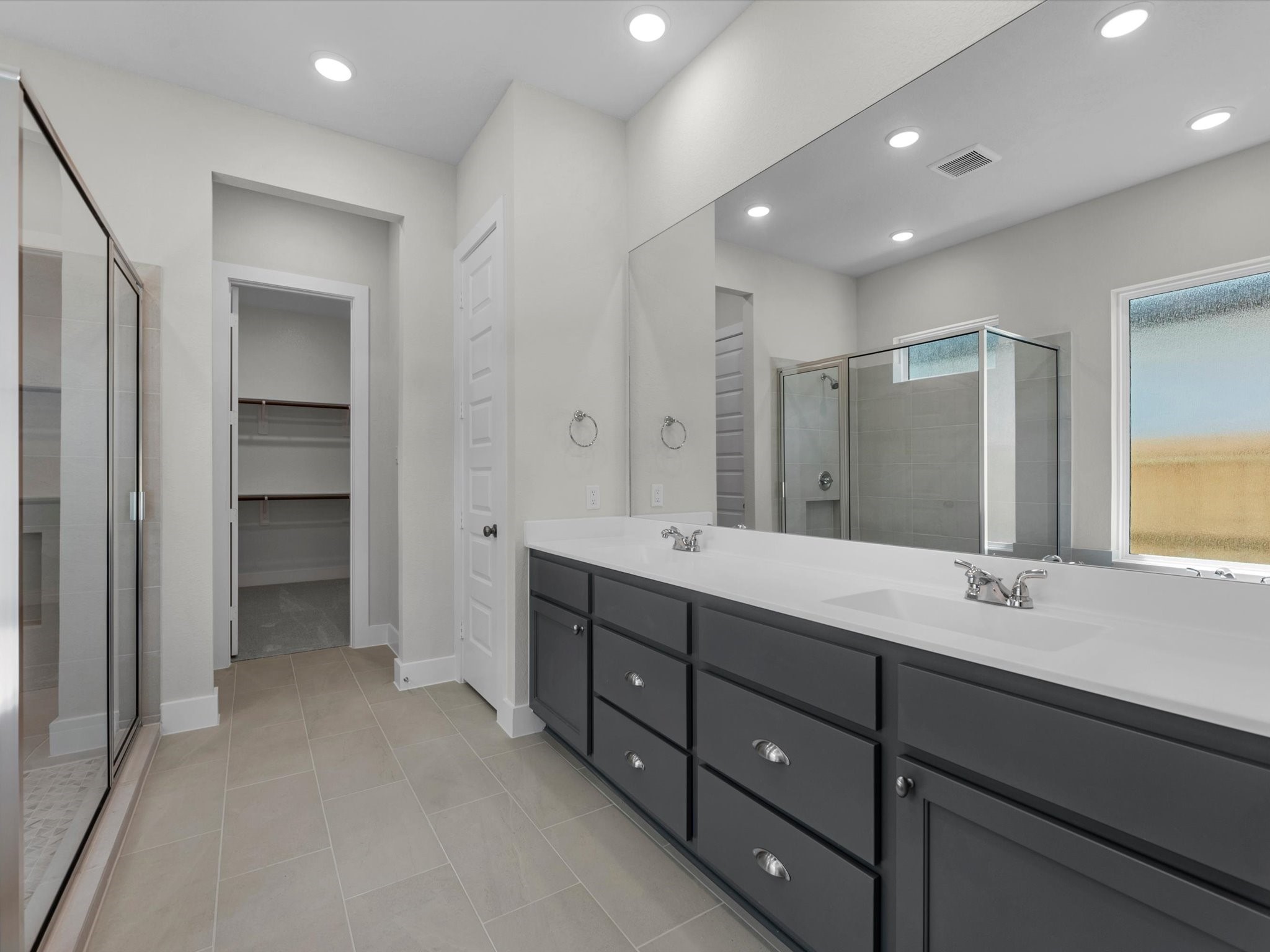 17534 Fogwood Creek Way Property Photo 11
