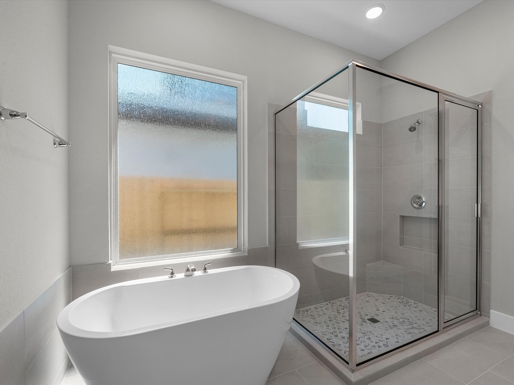 17534 Fogwood Creek Way Property Photo 12