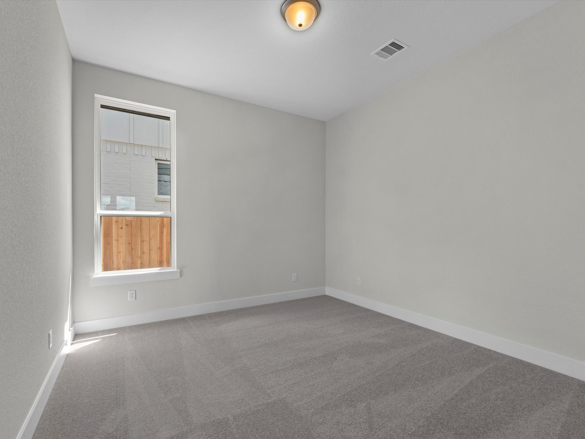17534 Fogwood Creek Way Property Photo 13