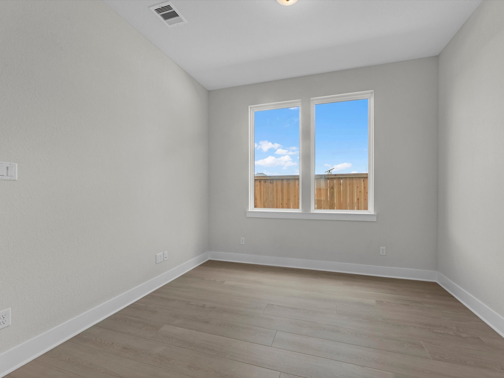 17534 Fogwood Creek Way Property Photo 14