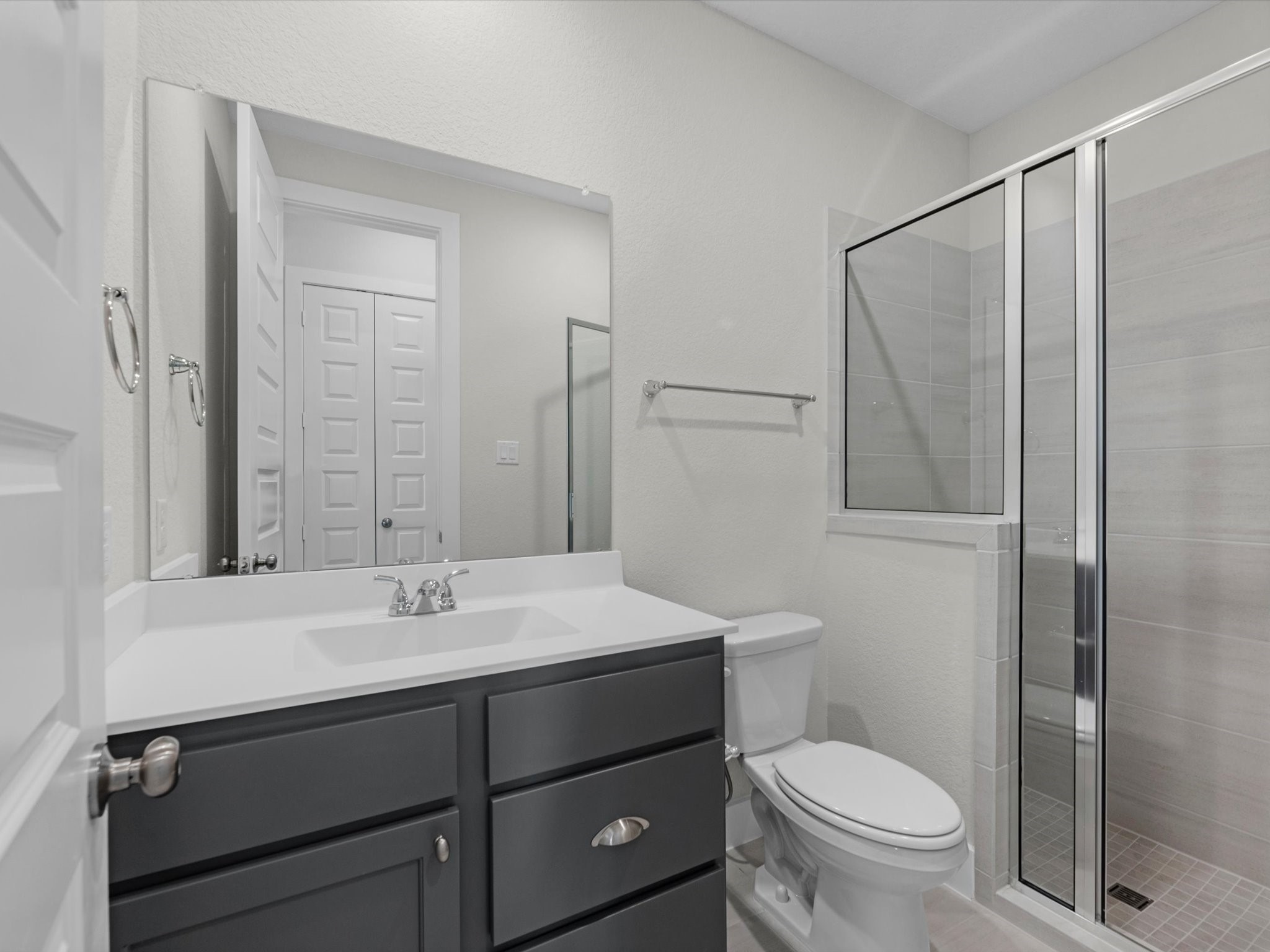 17534 Fogwood Creek Way Property Photo 15