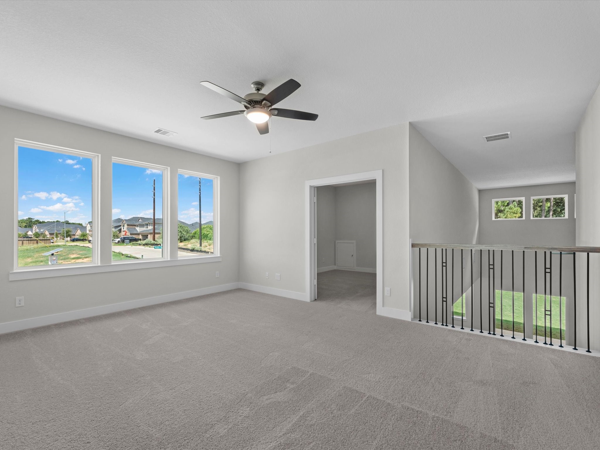 17534 Fogwood Creek Way Property Photo 16