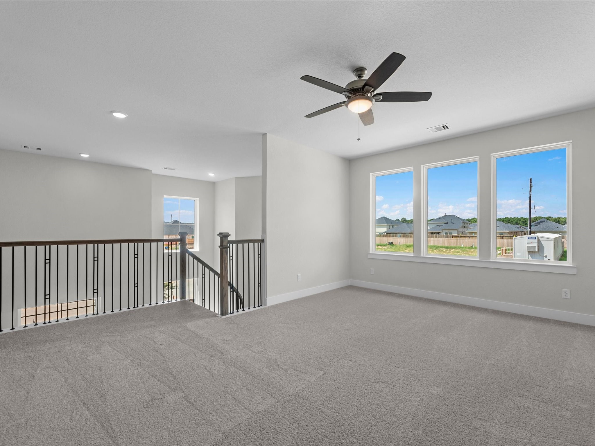17534 Fogwood Creek Way Property Photo 17