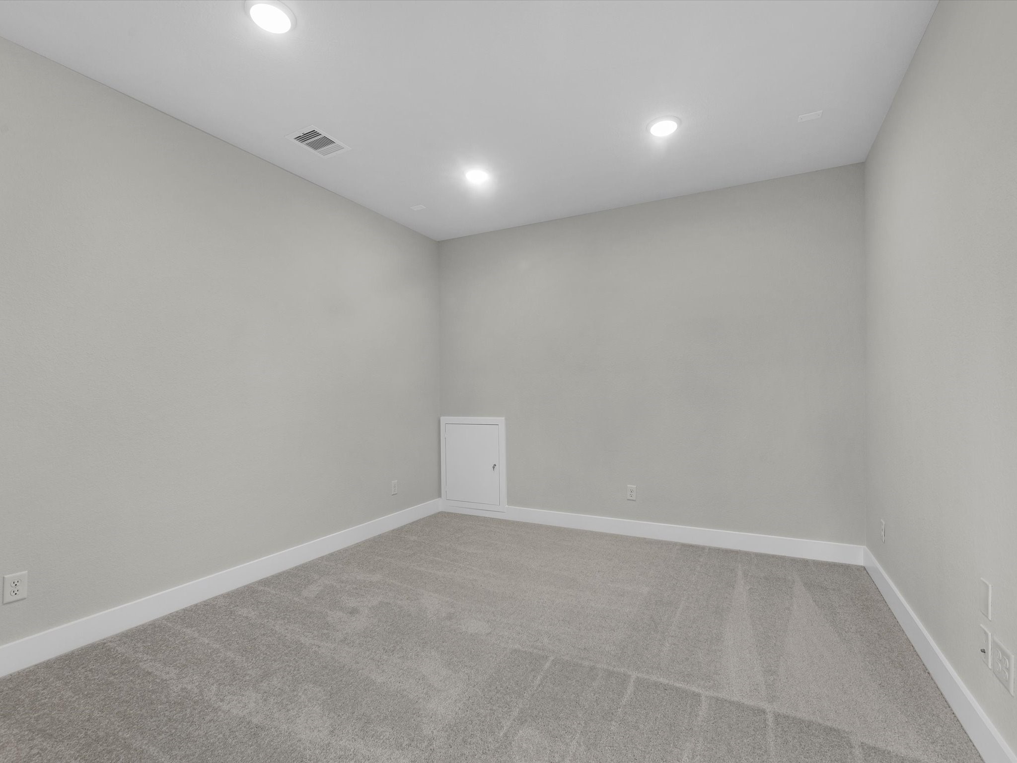 17534 Fogwood Creek Way Property Photo 18