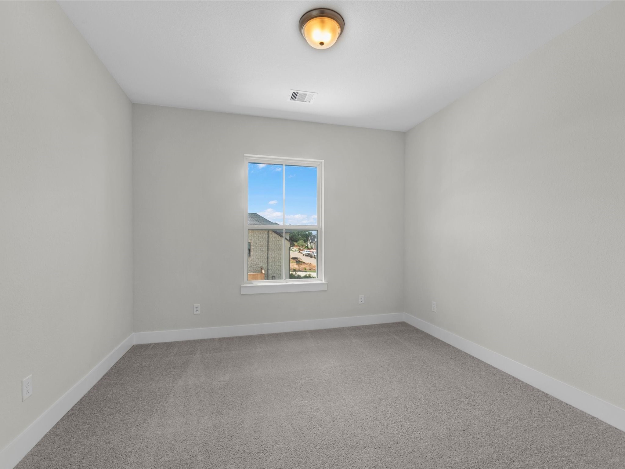 17534 Fogwood Creek Way Property Photo 19