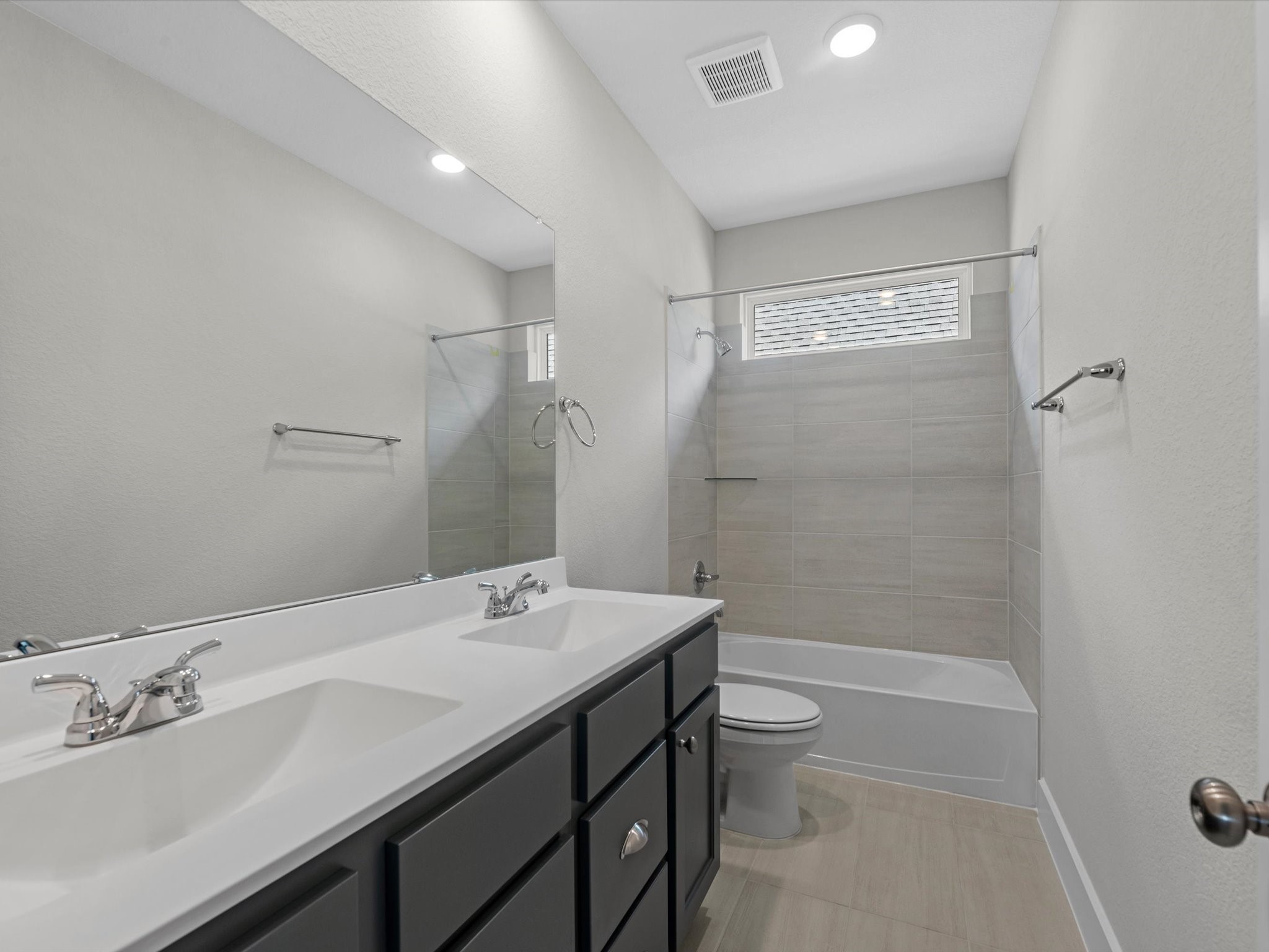 17534 Fogwood Creek Way Property Photo 20