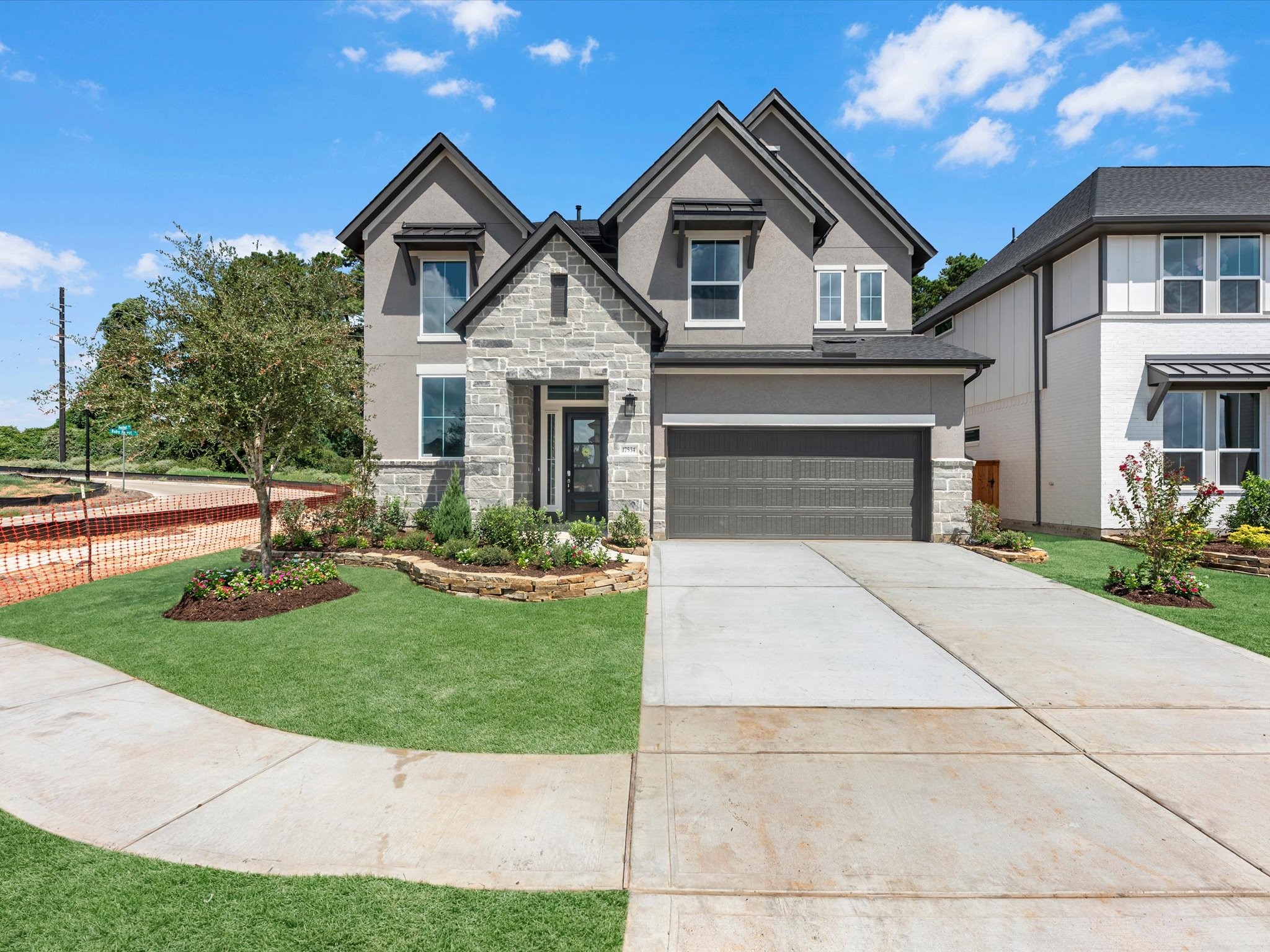 17534 Fogwood Creek Way Property Photo 22