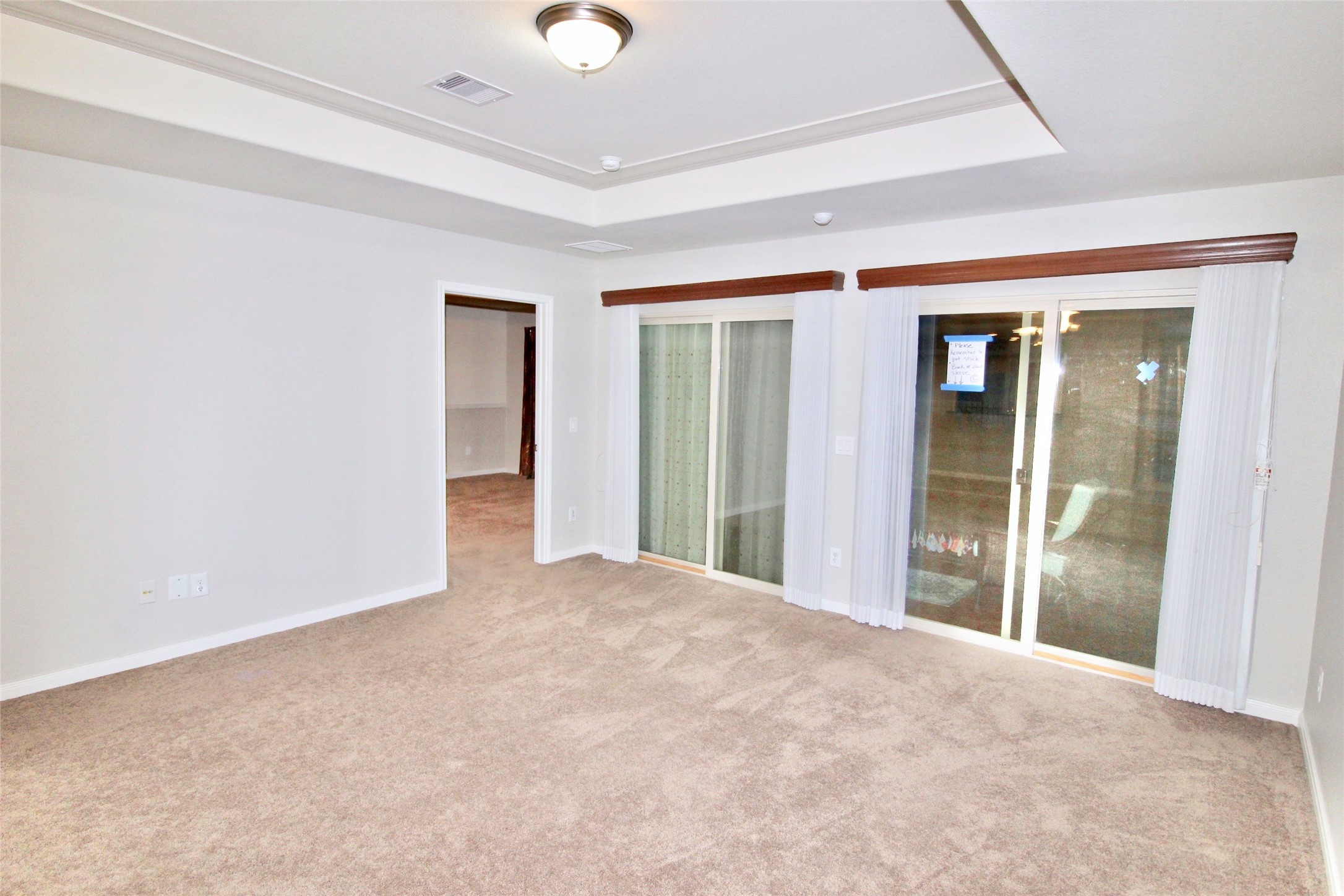 3306 Dandelion Drive Property Photo 5