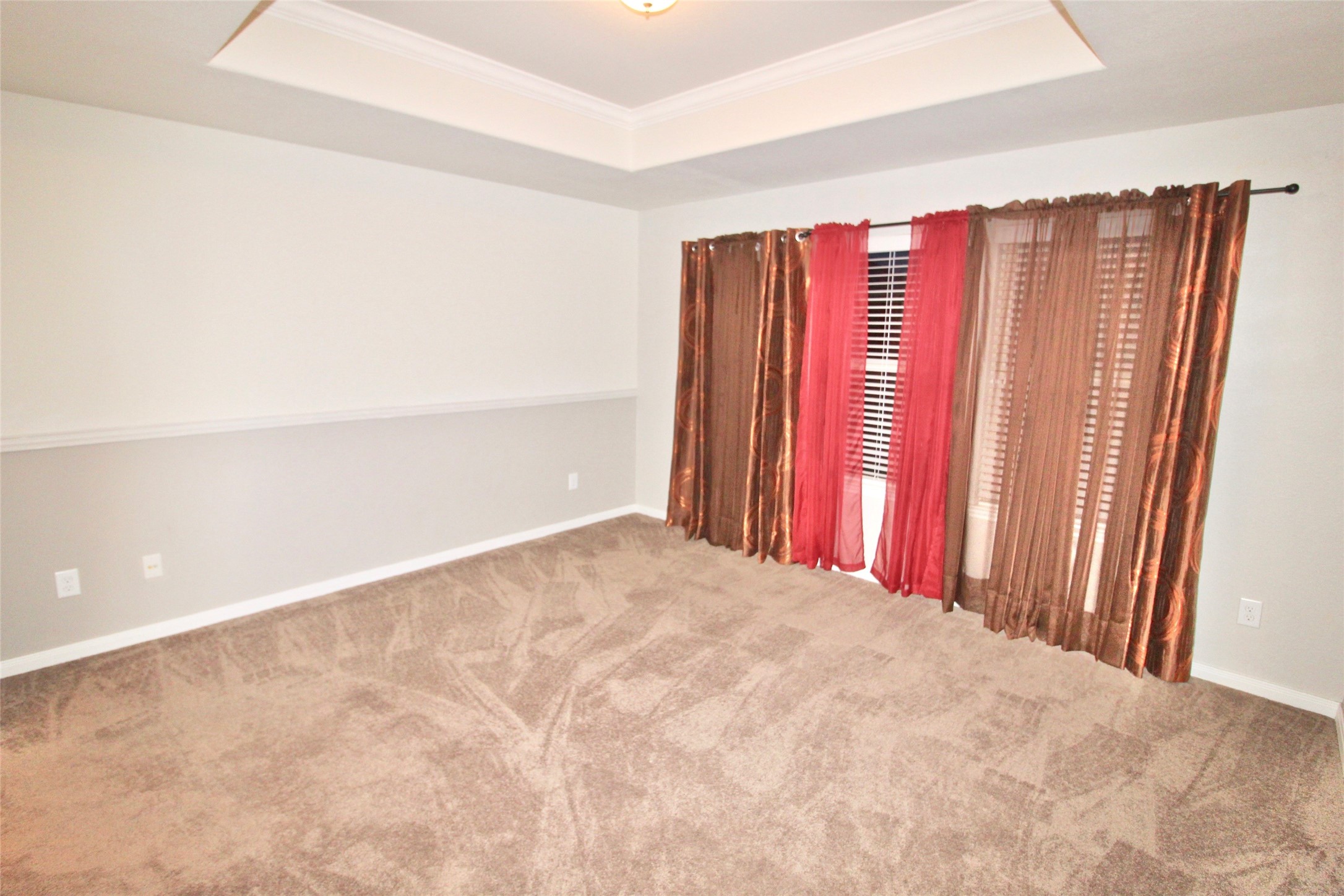 3306 Dandelion Drive Property Photo 7