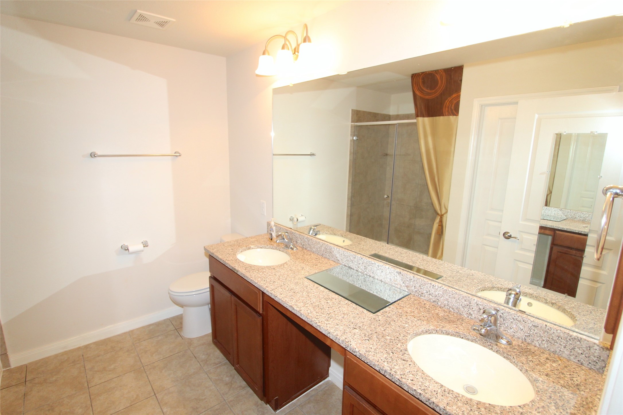 3306 Dandelion Drive Property Photo 8
