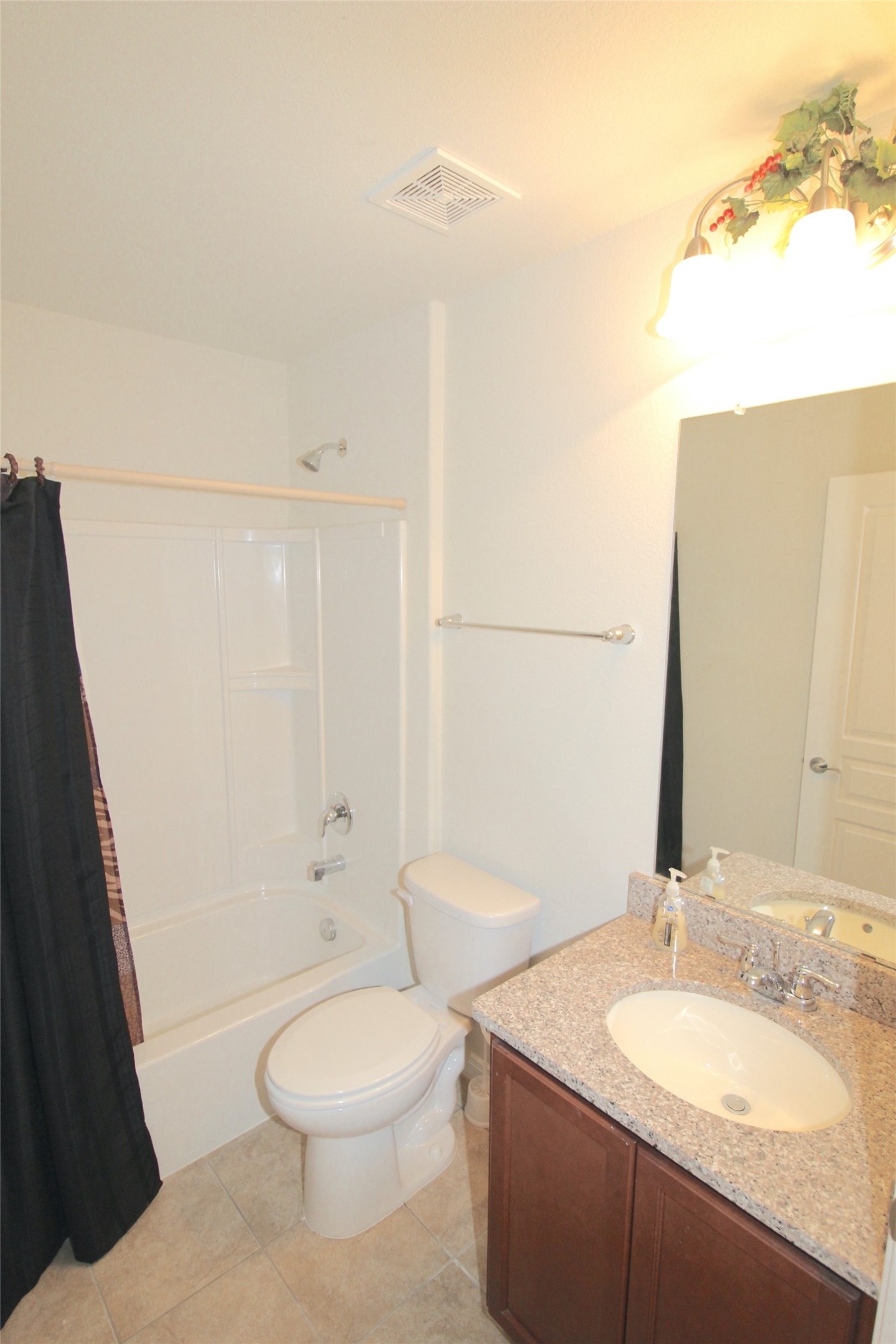 3306 Dandelion Drive Property Photo 11